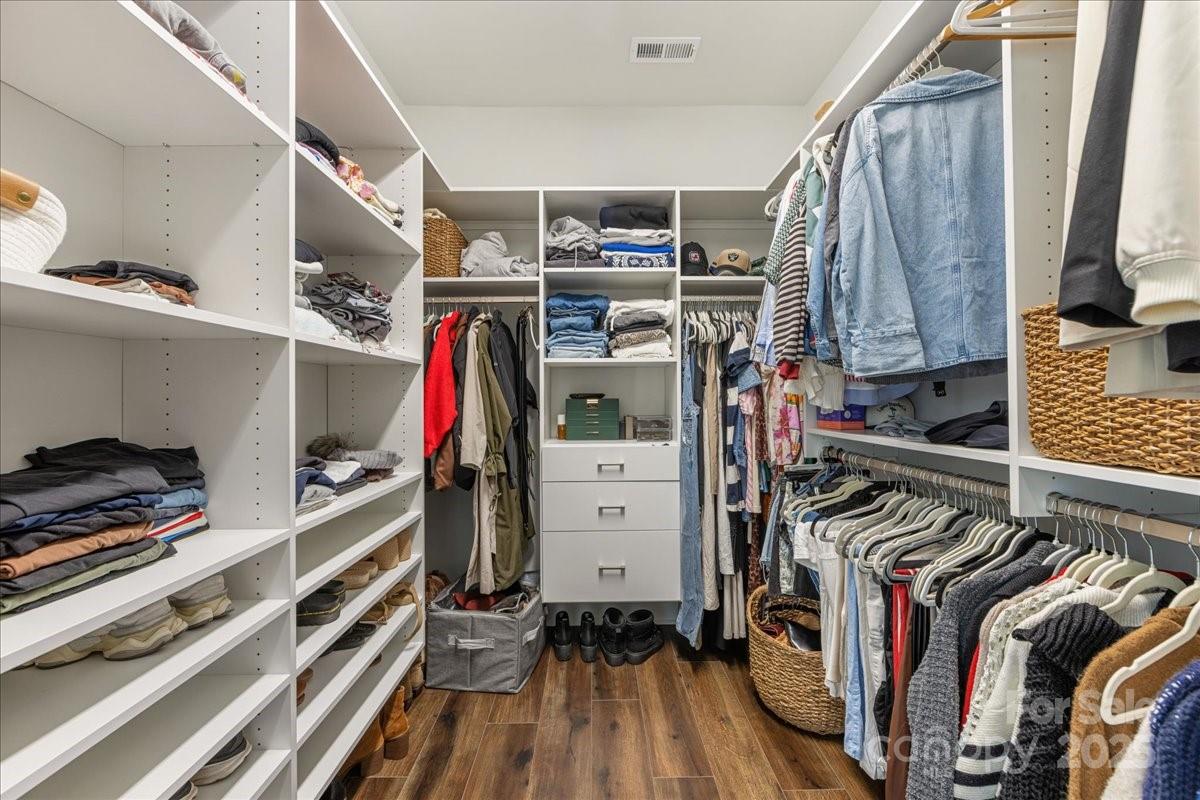 Mccullough - Residential