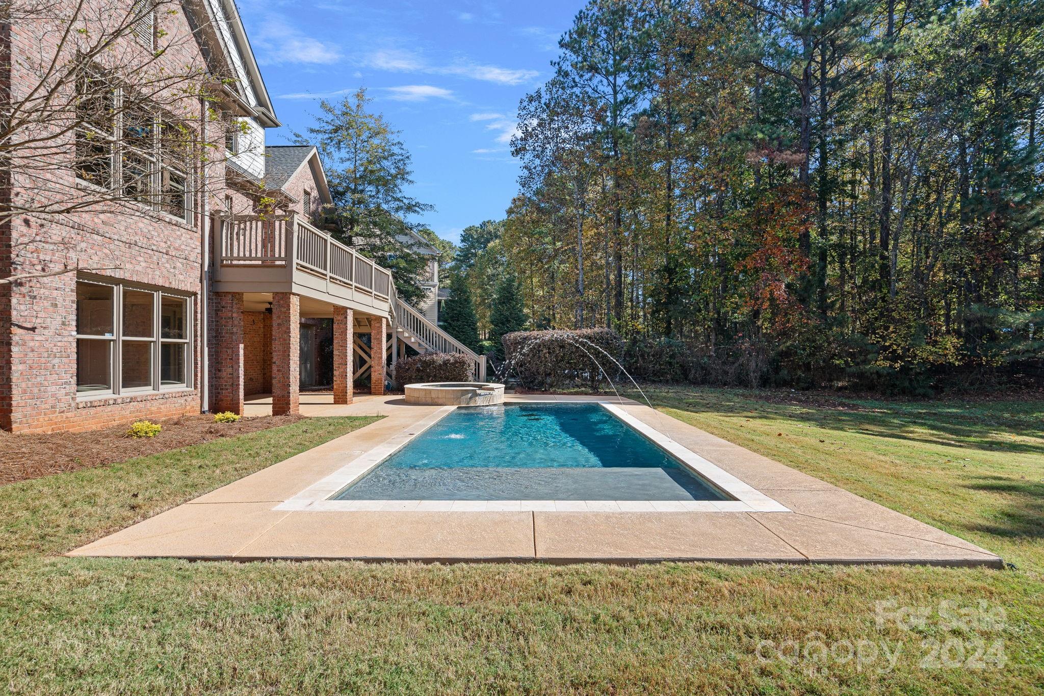 The Farms - Residential