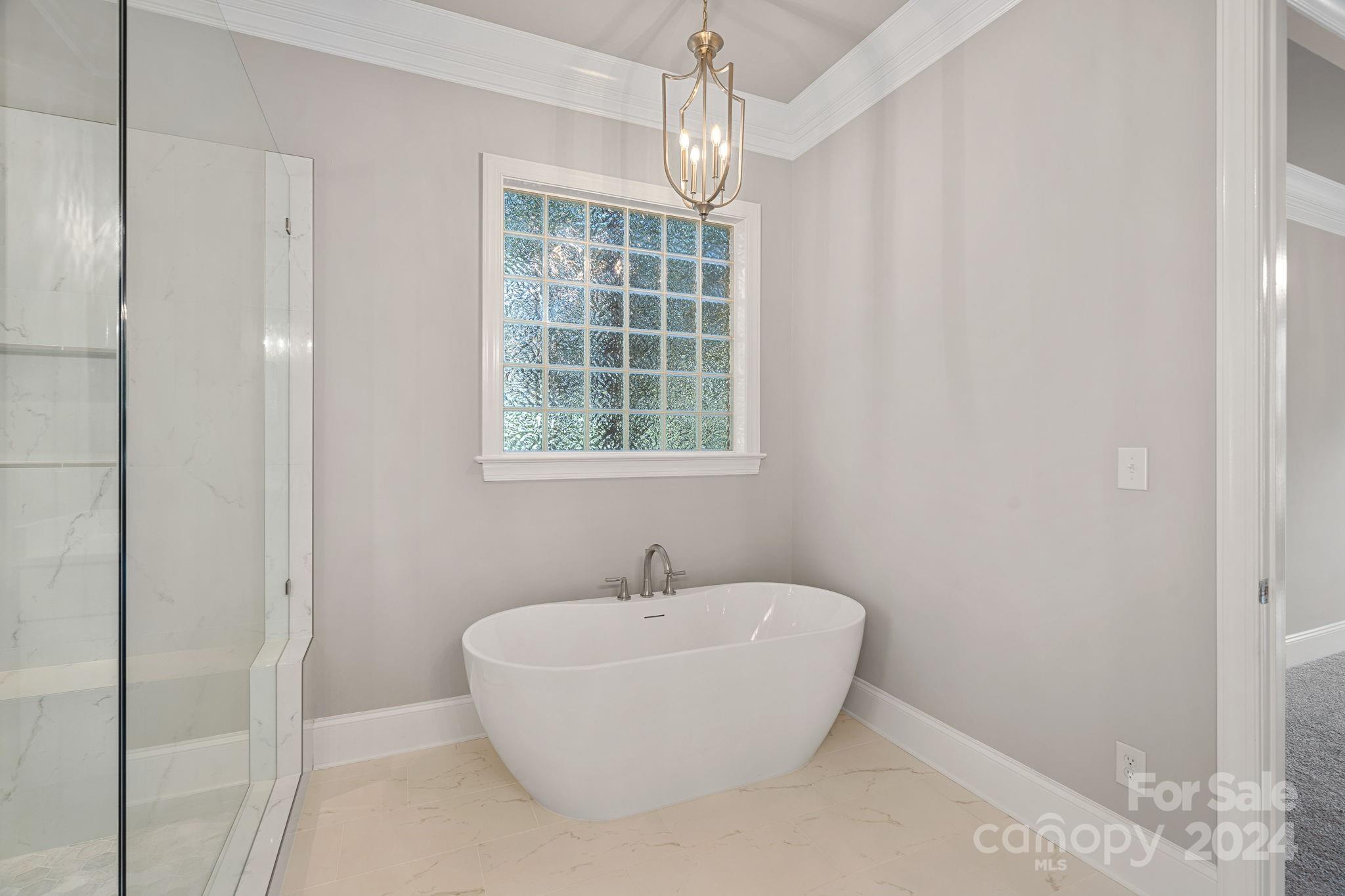 The Farms - Residential