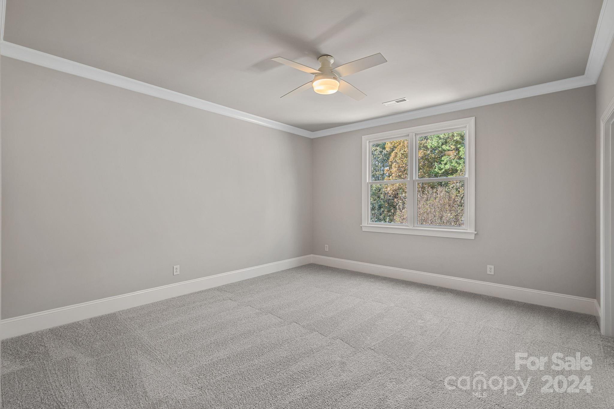 The Farms - Residential