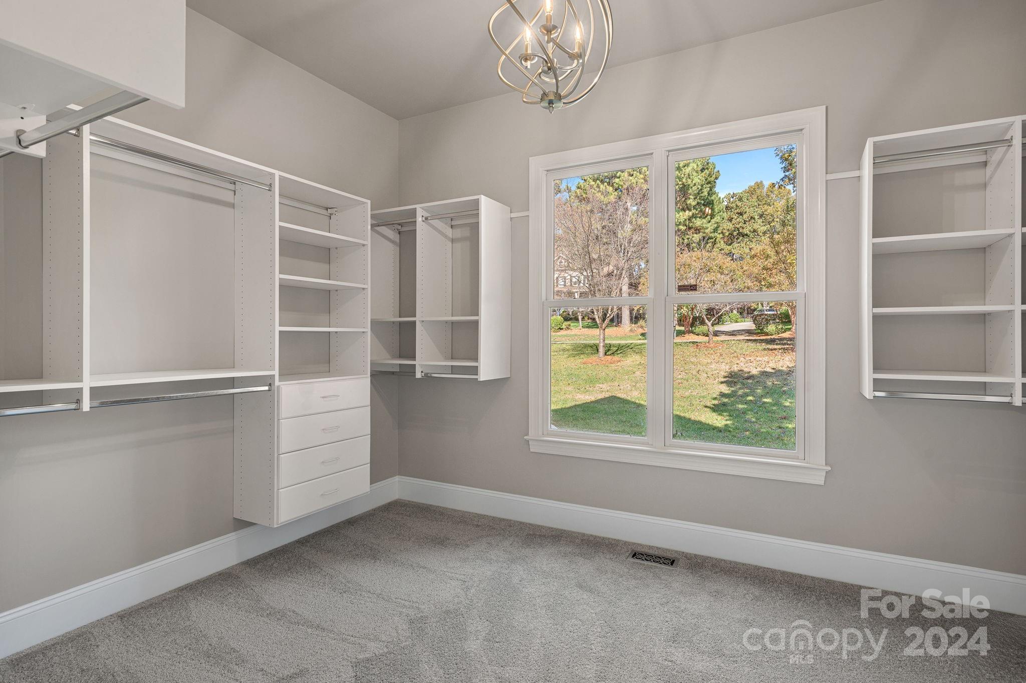 The Farms - Residential