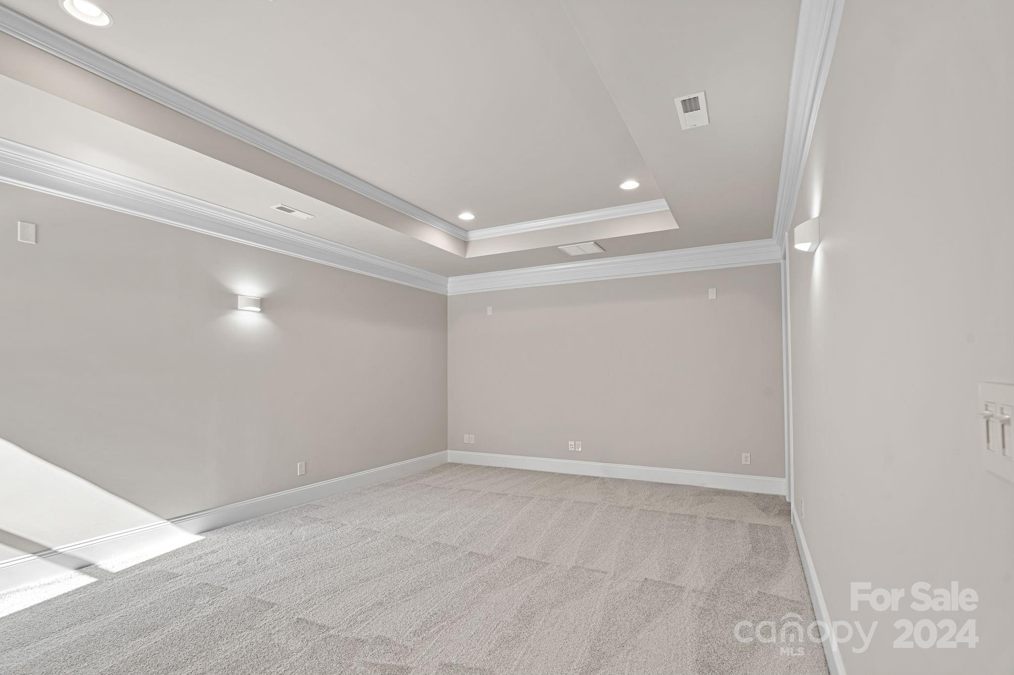 The Farms - Residential