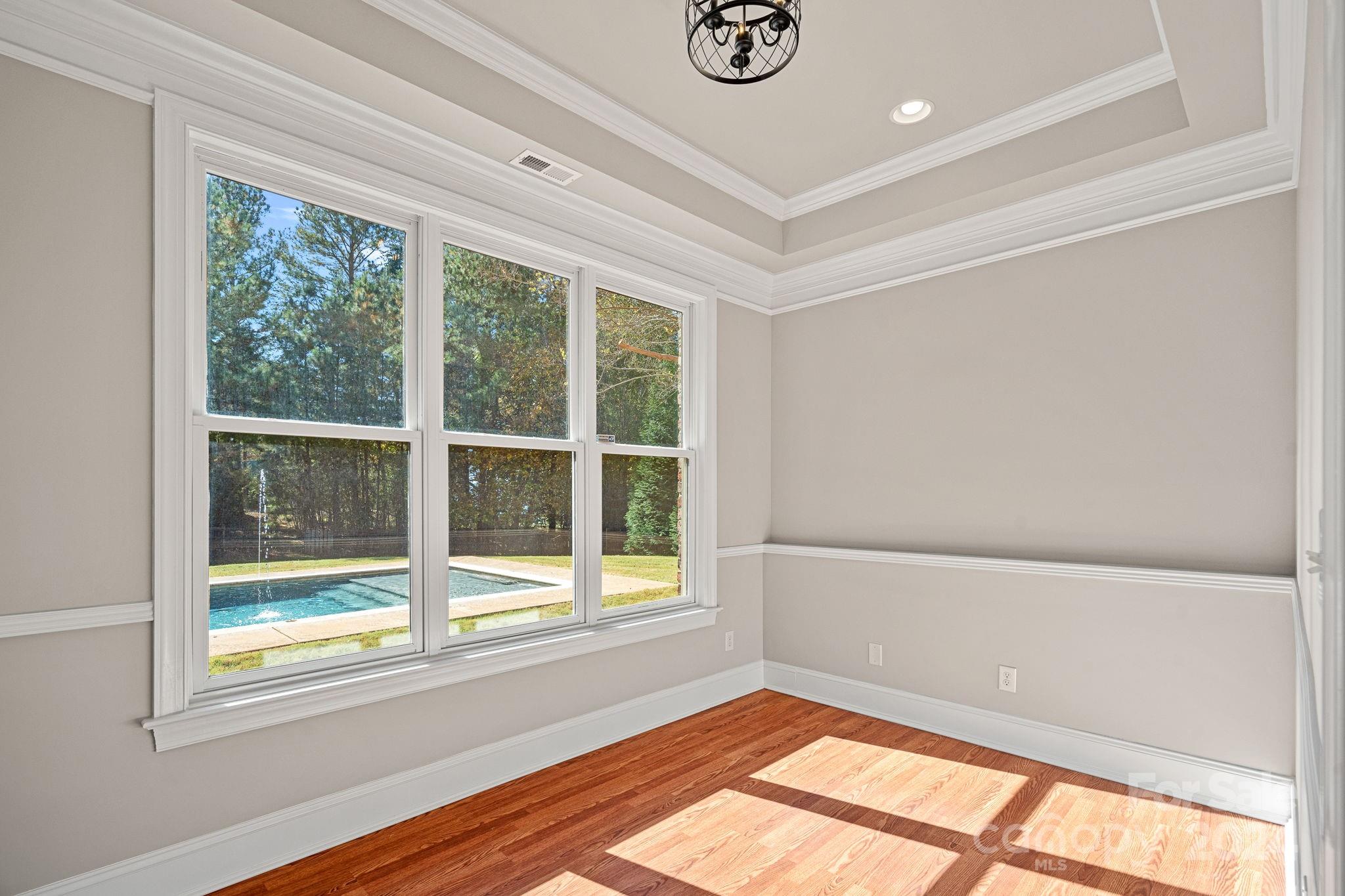 The Farms - Residential