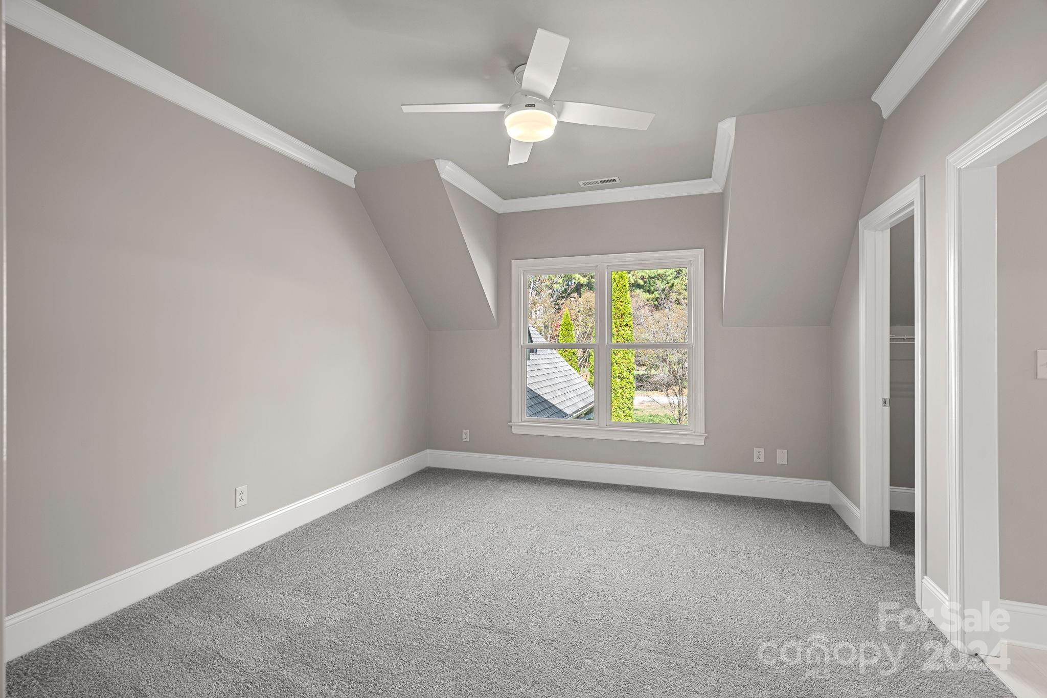 The Farms - Residential