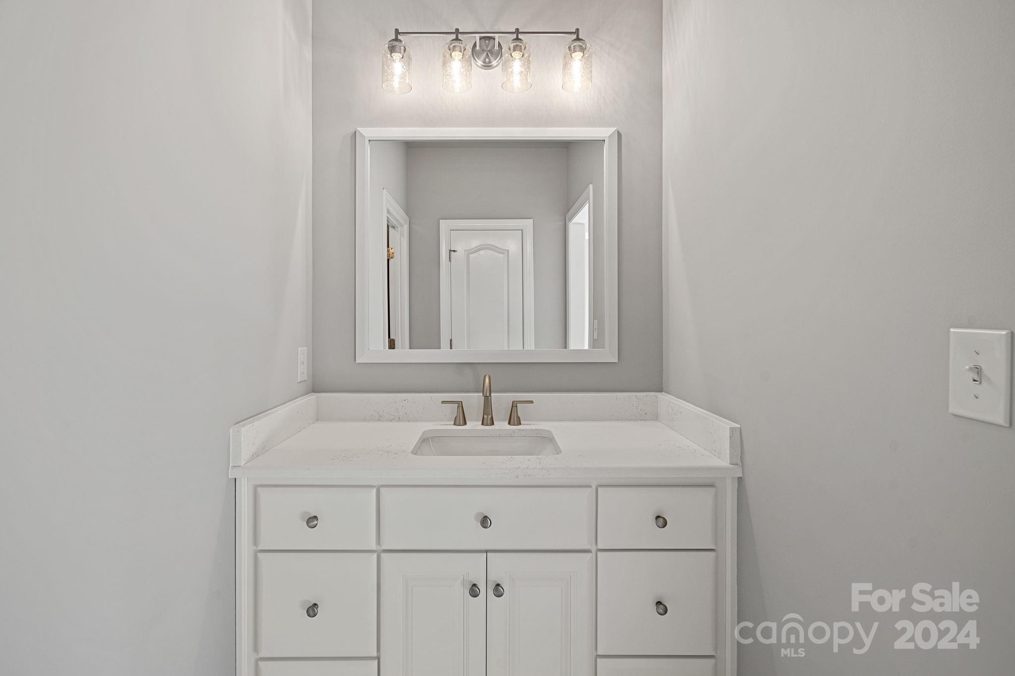 The Farms - Residential