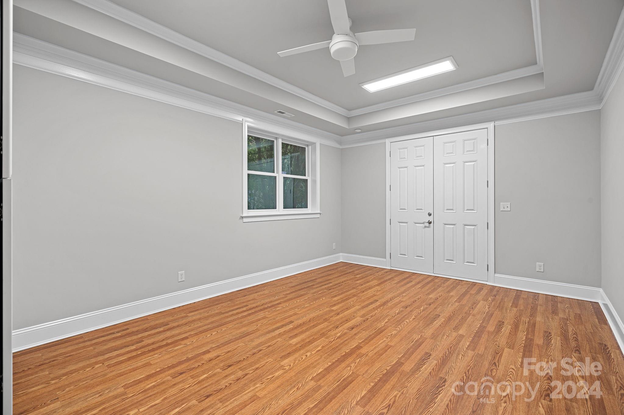 The Farms - Residential