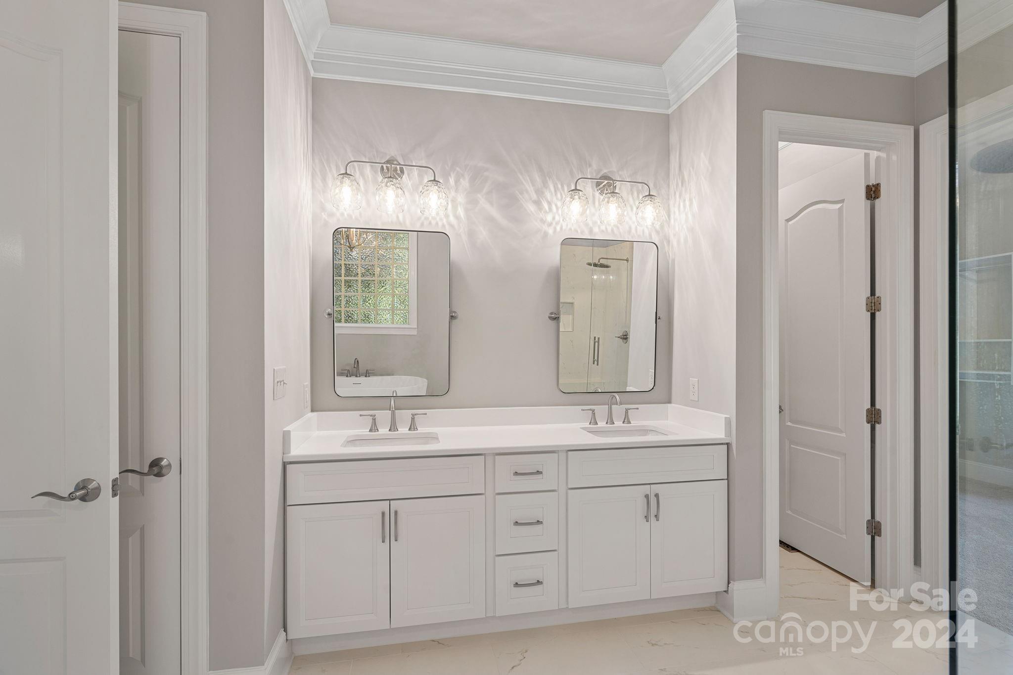 The Farms - Residential