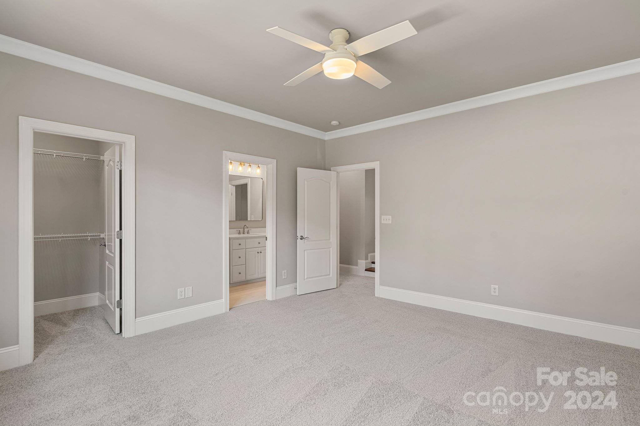 The Farms - Residential