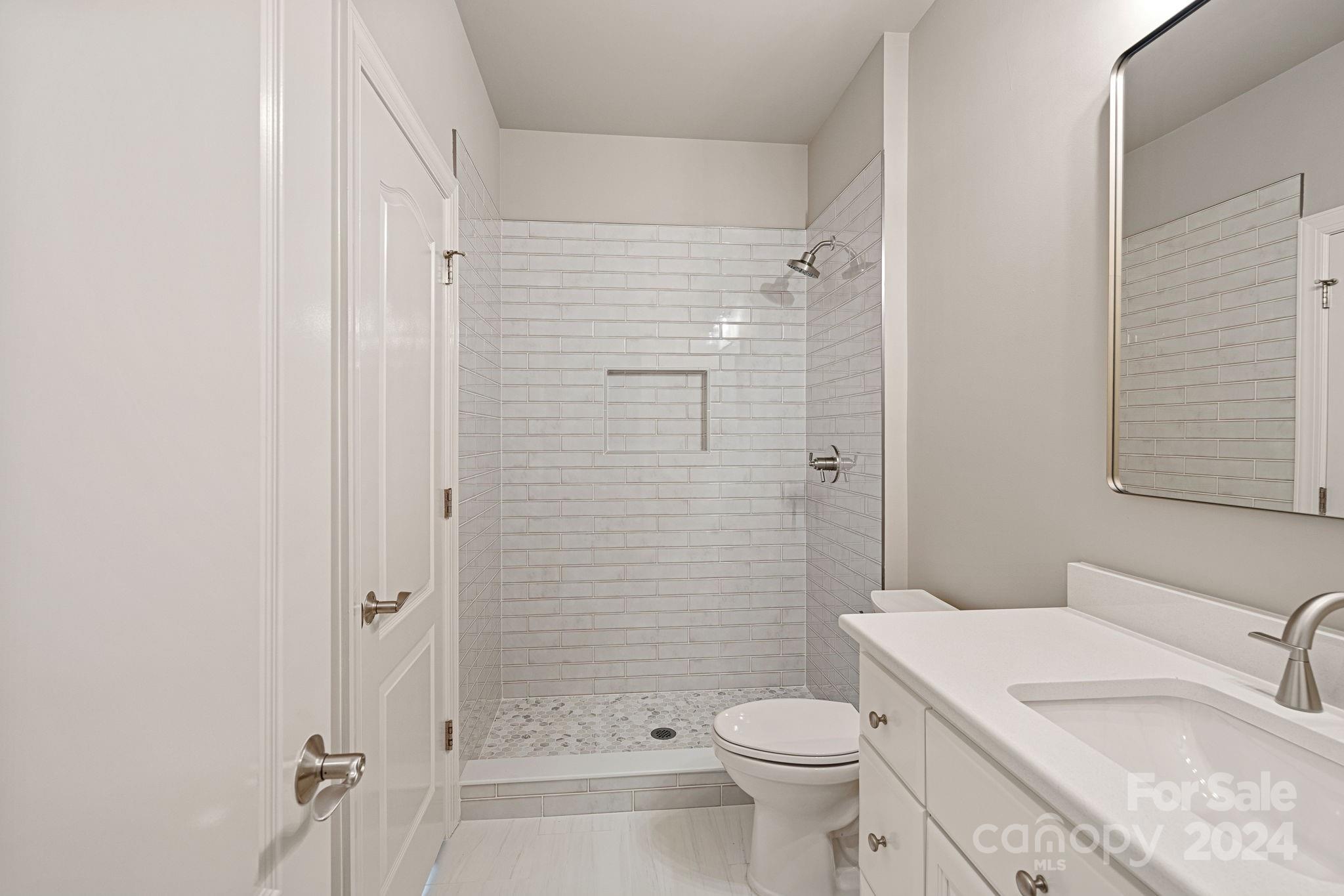 The Farms - Residential