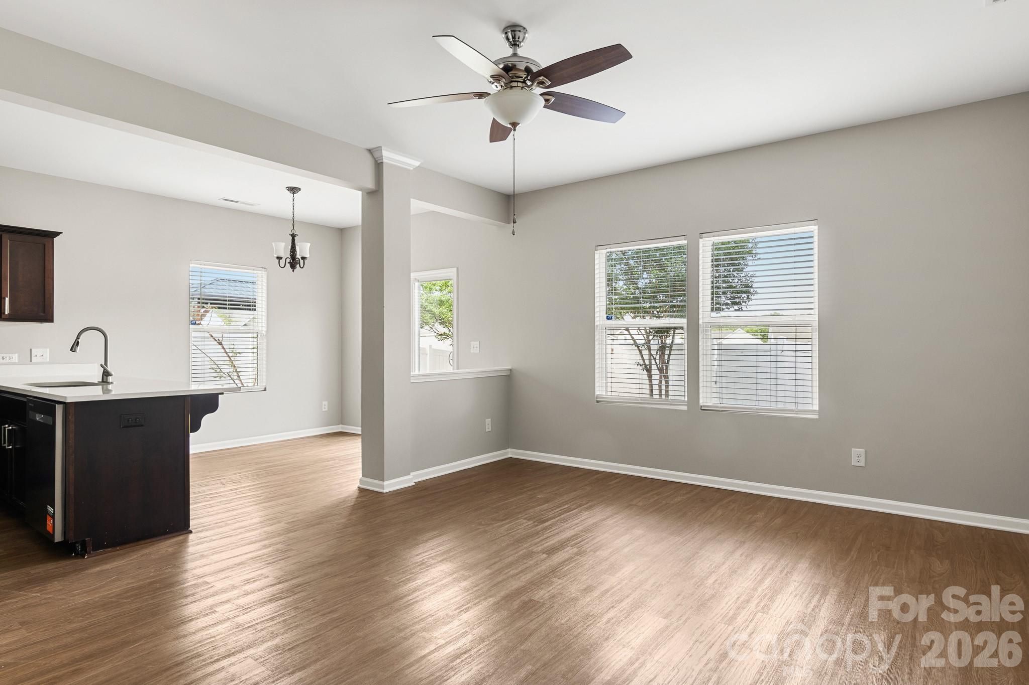 833 Georgia Oak Lane