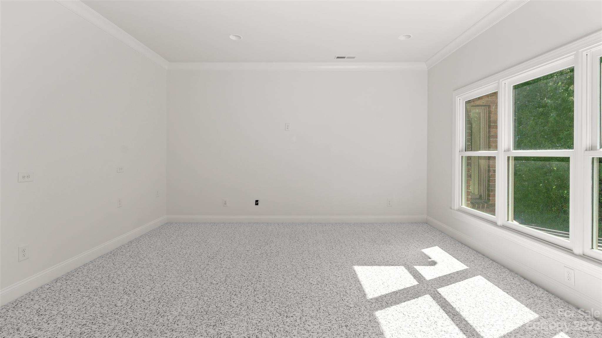 Longview - Residential