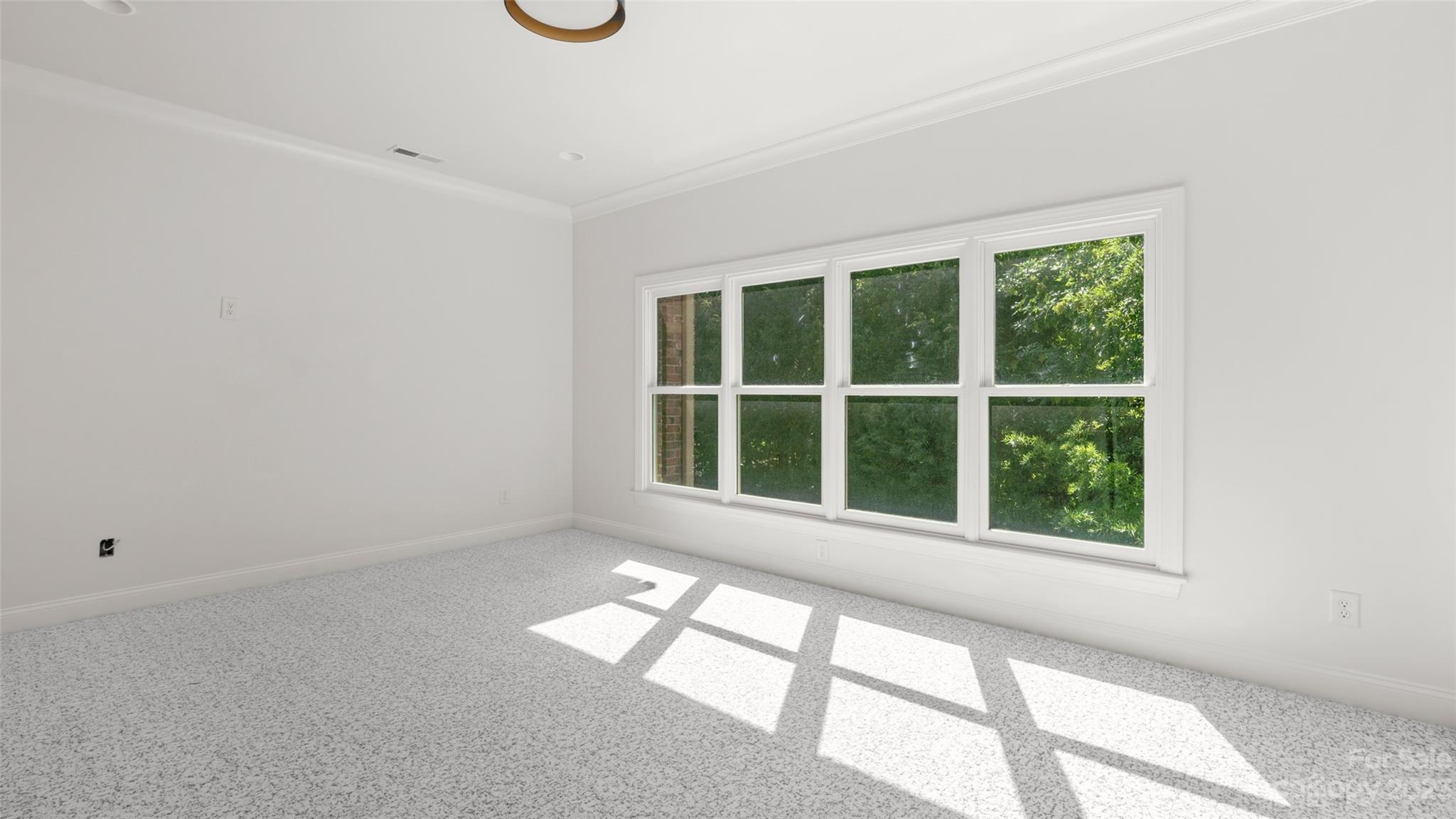 Longview - Residential