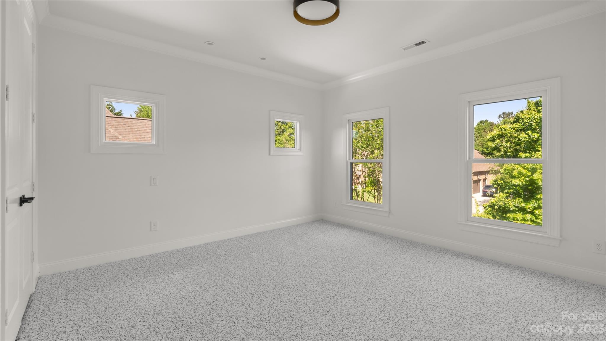 Longview - Residential