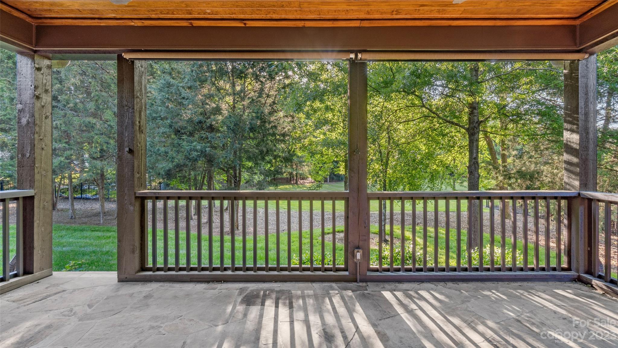 Longview - Residential