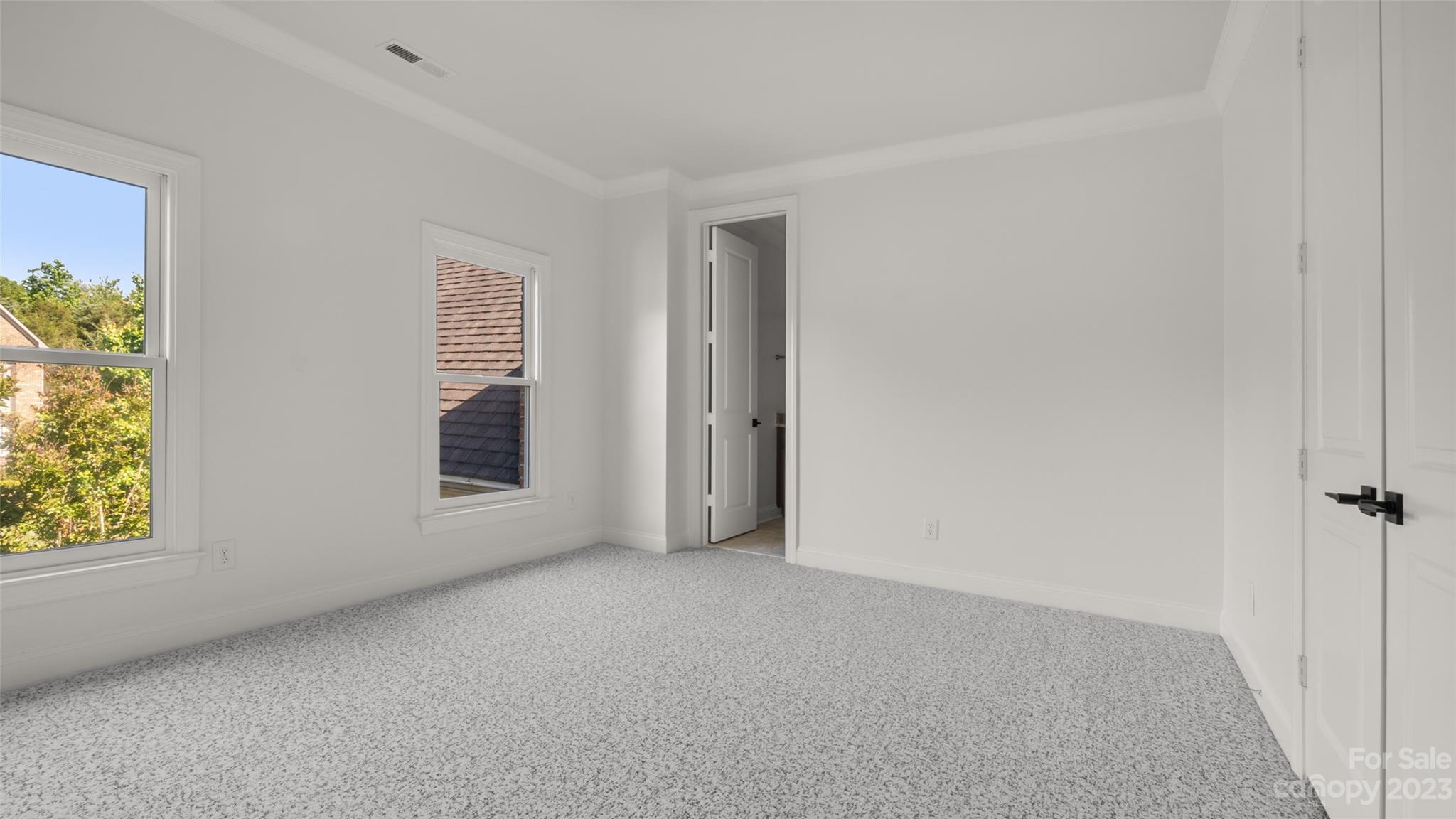 Longview - Residential