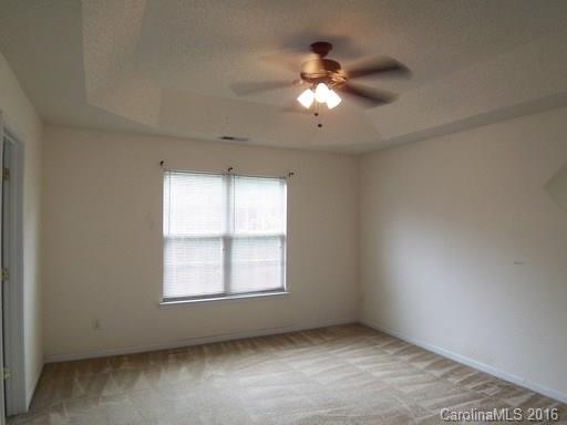 Griers Fork - Residential Lease