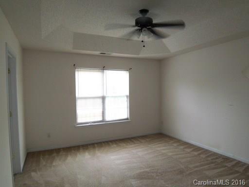 Griers Fork - Residential Lease