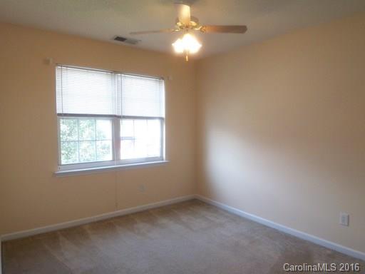 Griers Fork - Residential Lease