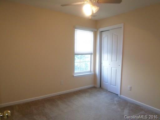 Griers Fork - Residential Lease