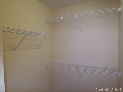 Griers Fork - Residential Lease