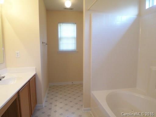 Griers Fork - Residential Lease