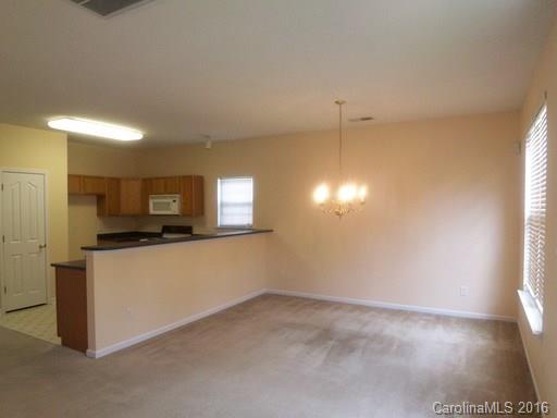 Griers Fork - Residential Lease