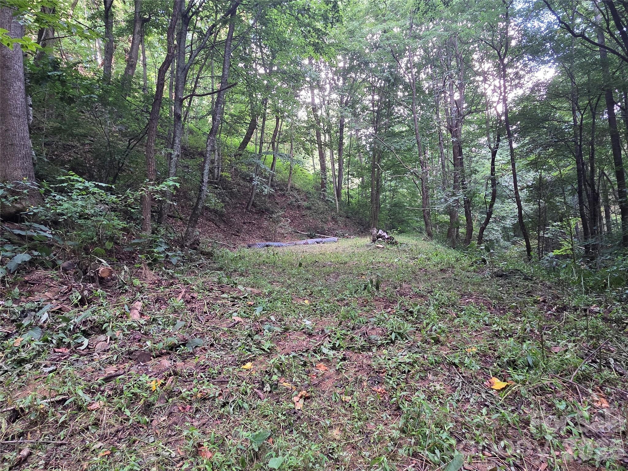 00 Creekside Drive