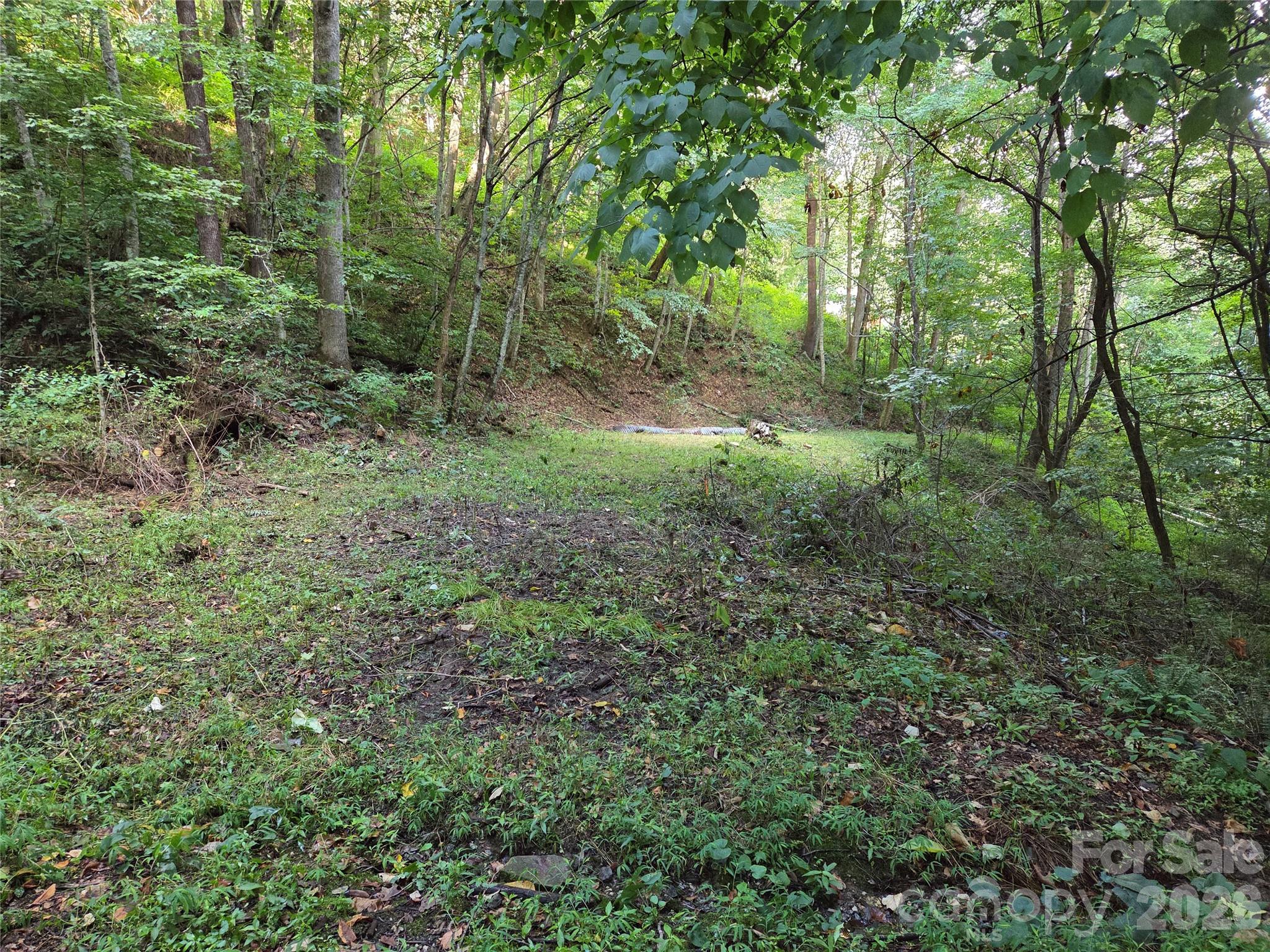 00 Creekside Drive