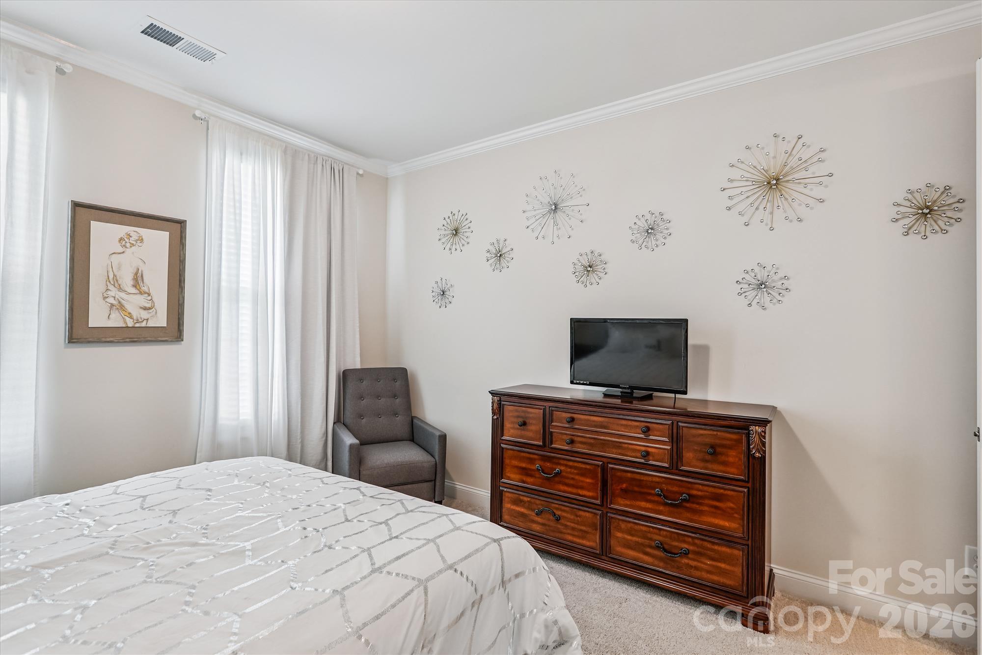 Cresswind - Residential