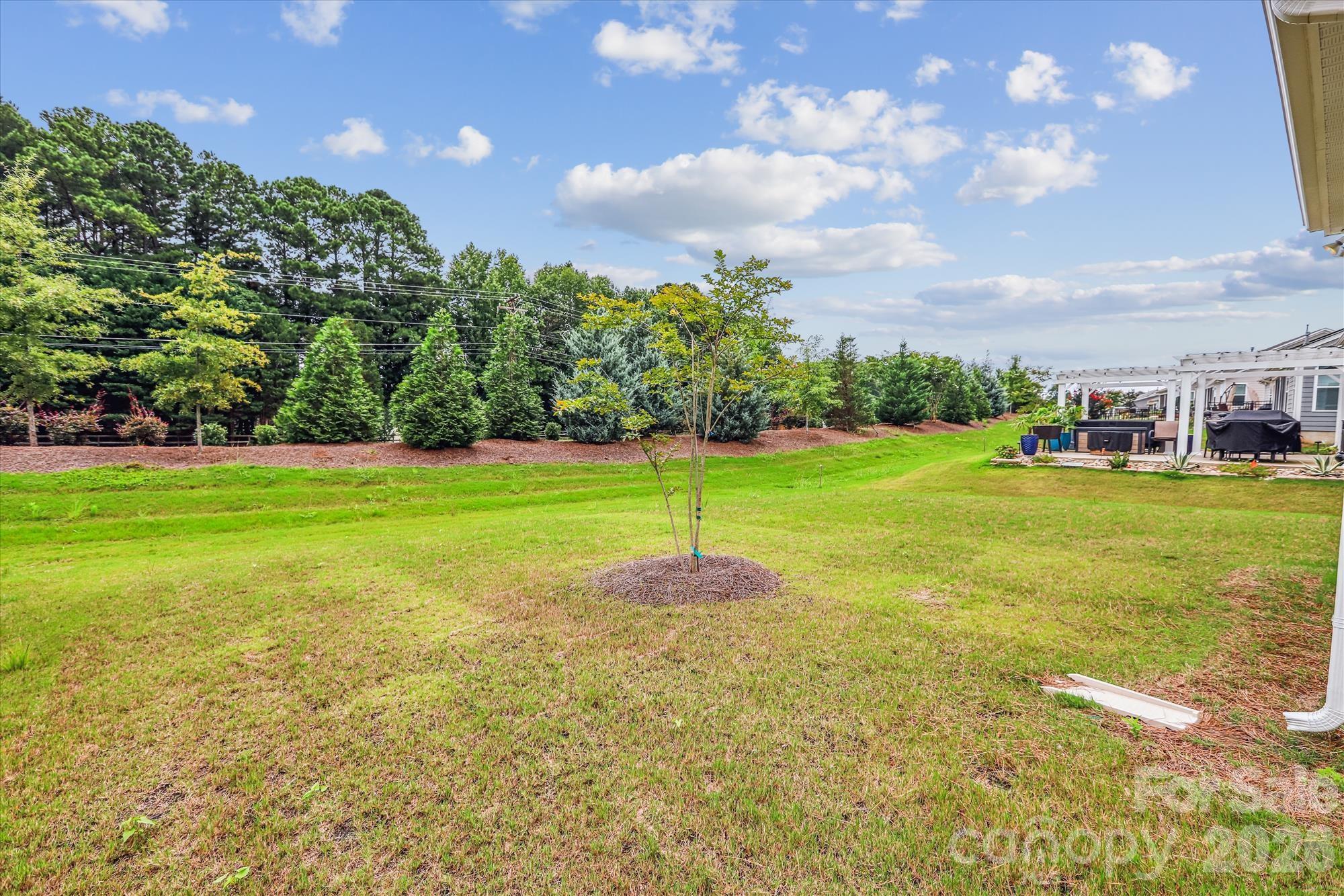 Cresswind - Residential