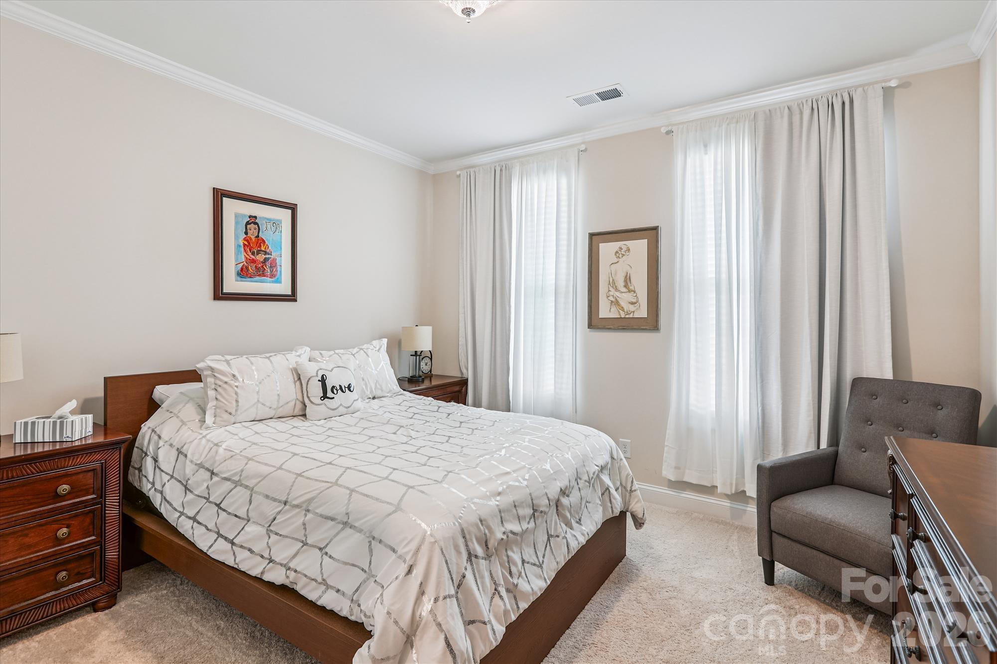 Cresswind - Residential