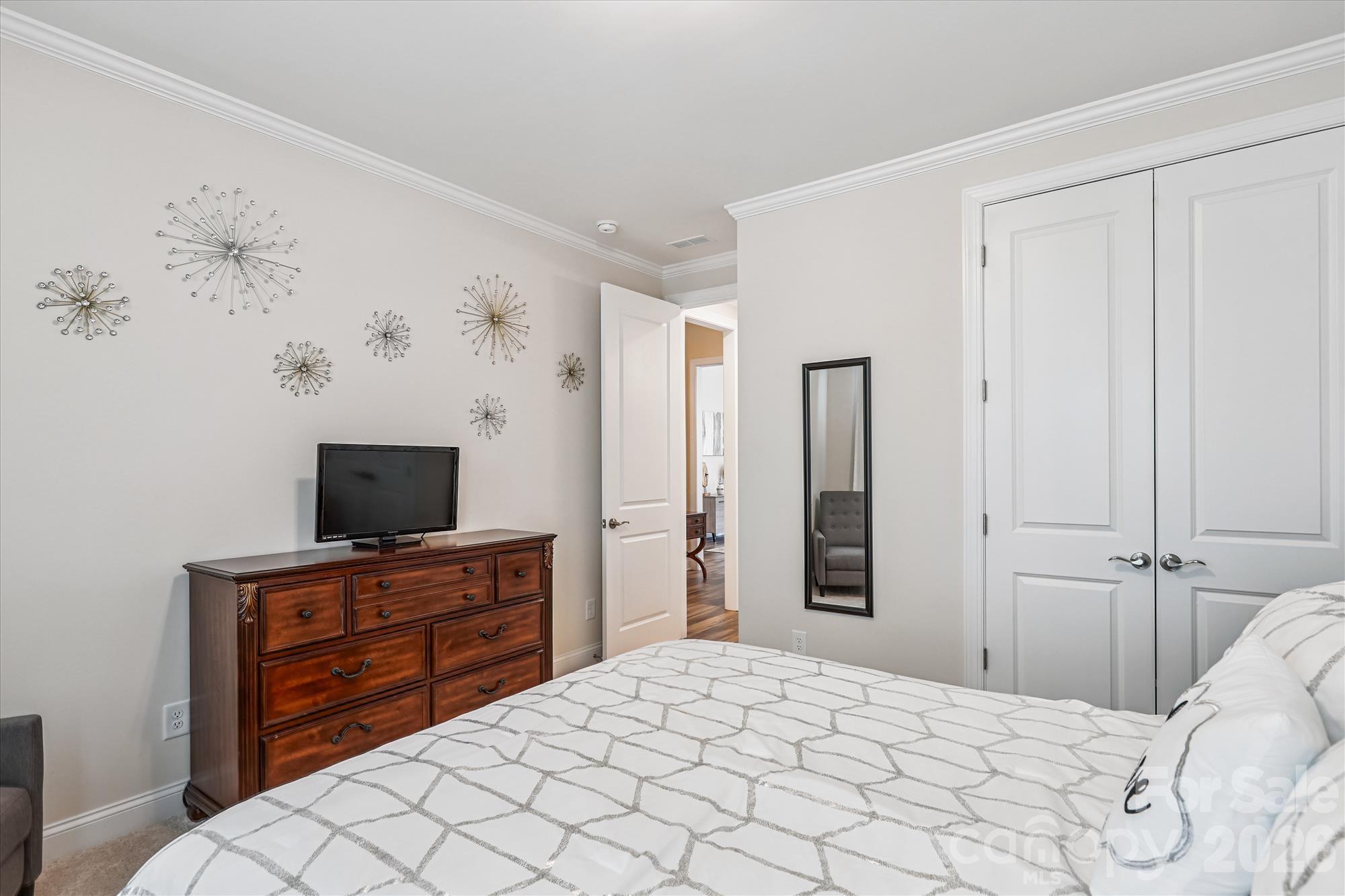 Cresswind - Residential