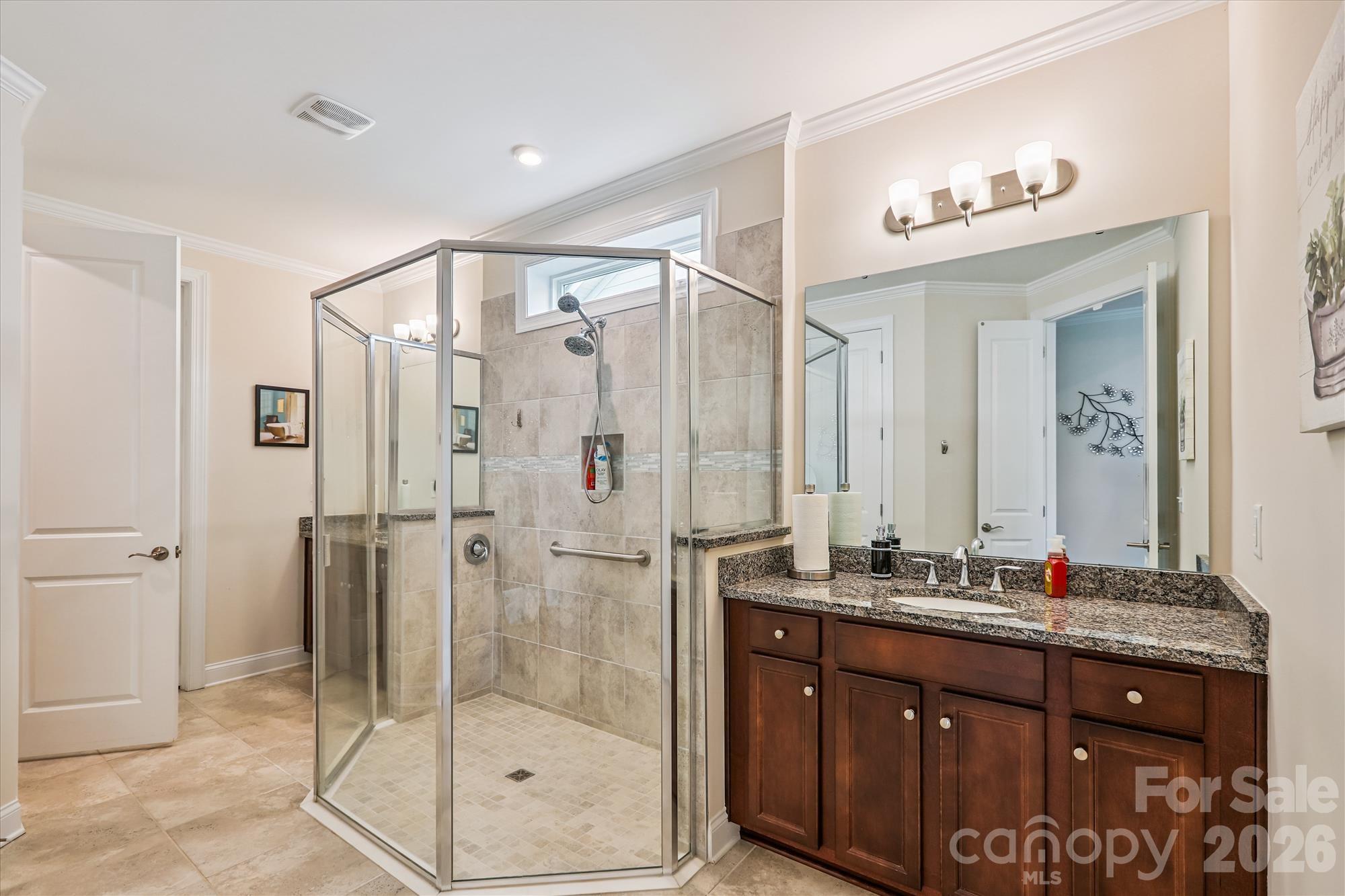 Cresswind - Residential