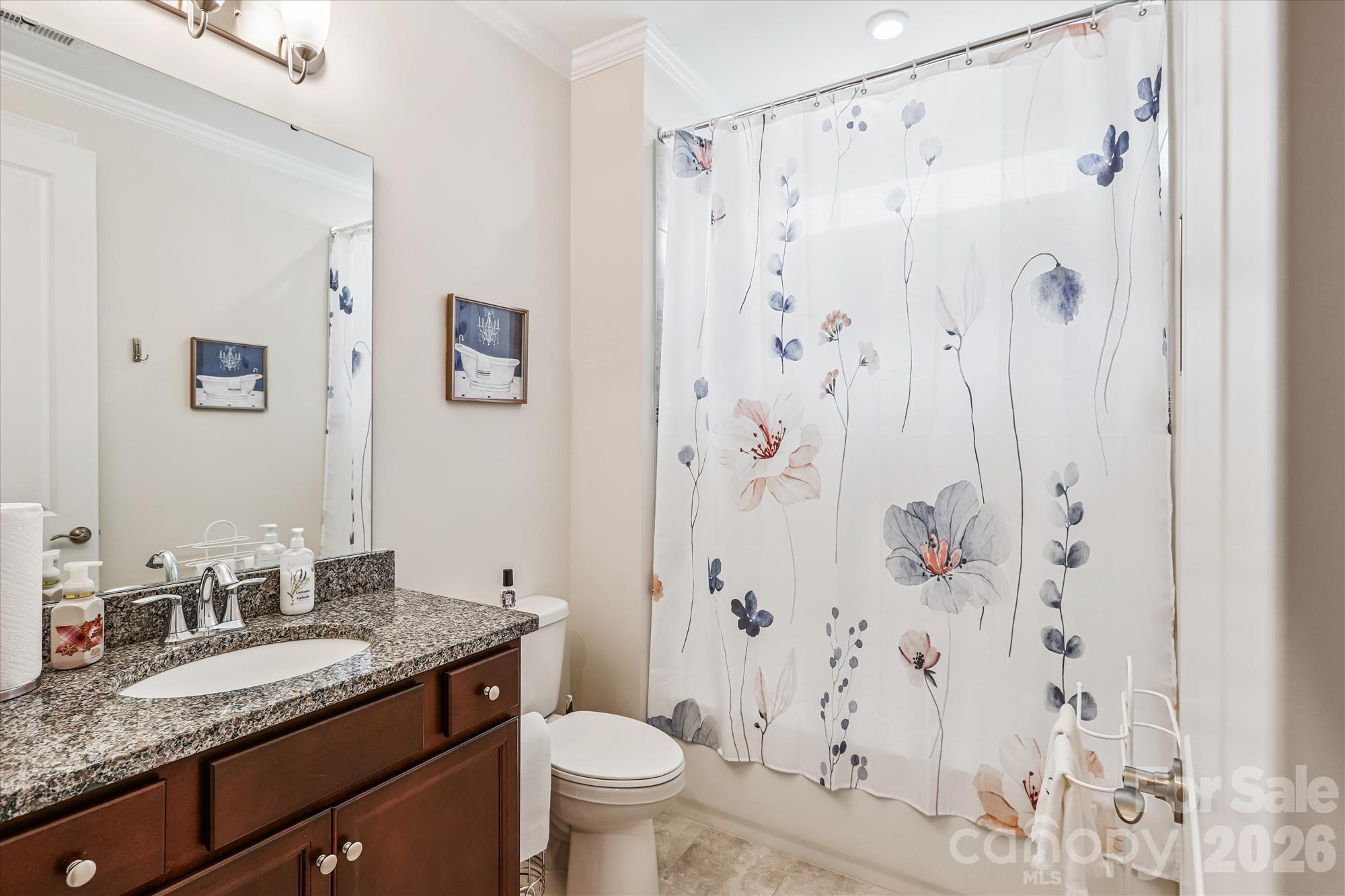 Cresswind - Residential