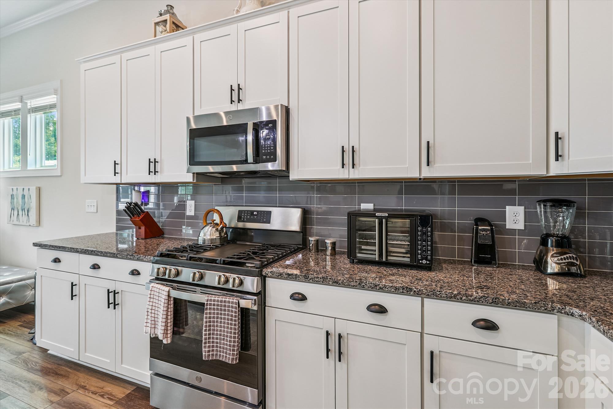 Cresswind - Residential