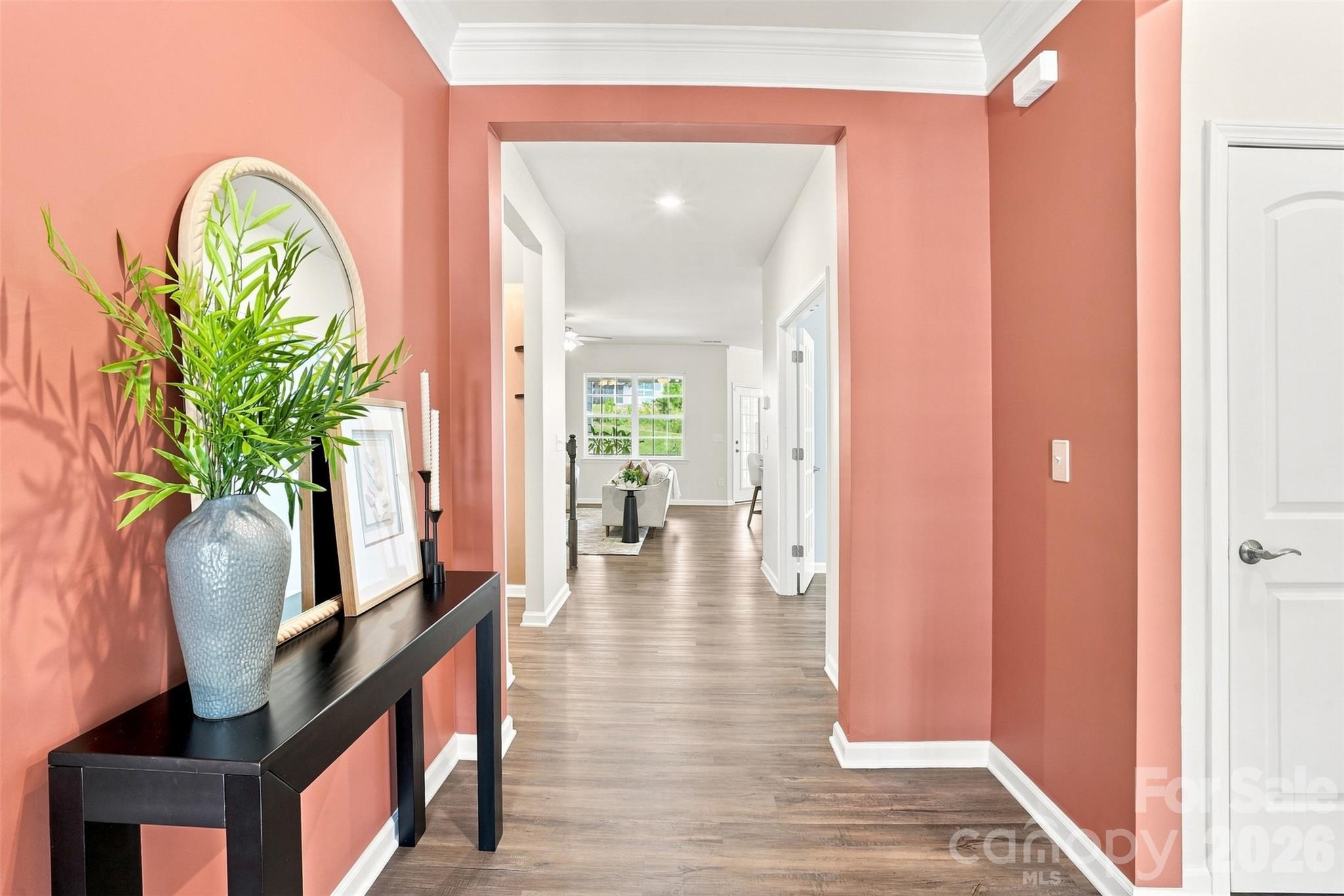 3065 Rosseau Lane