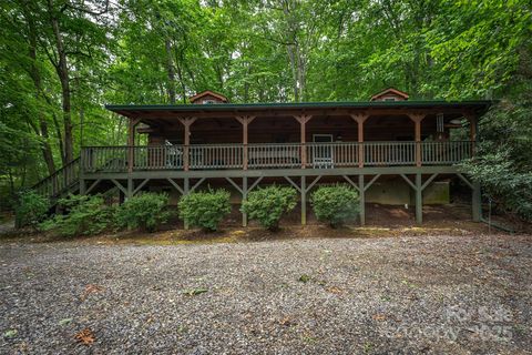 Photo for 48 Eden View Drive