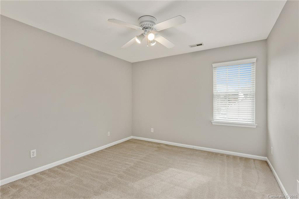 Mcginnis Village - Residential