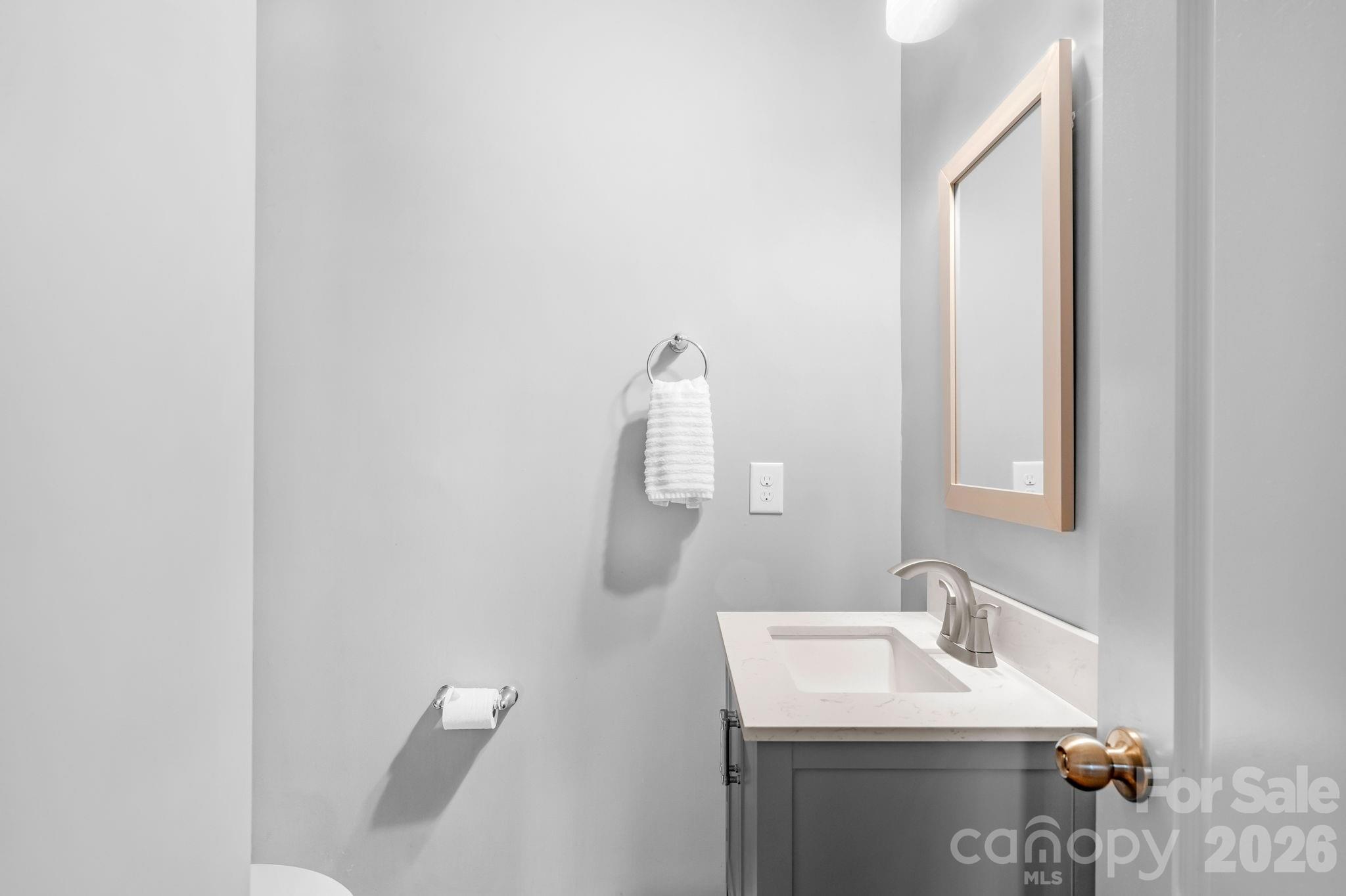 Lawson - Residential