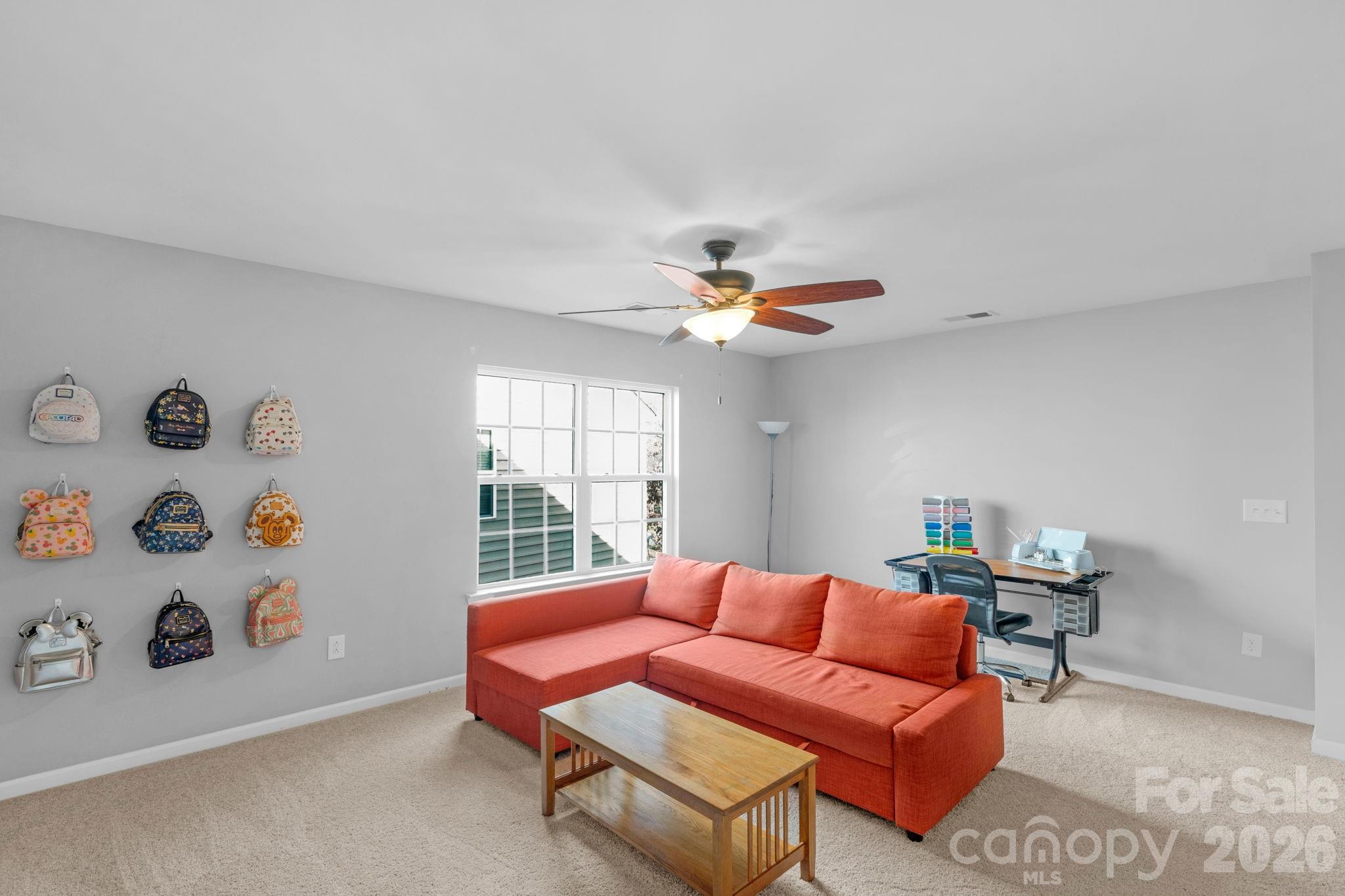 Lawson - Residential