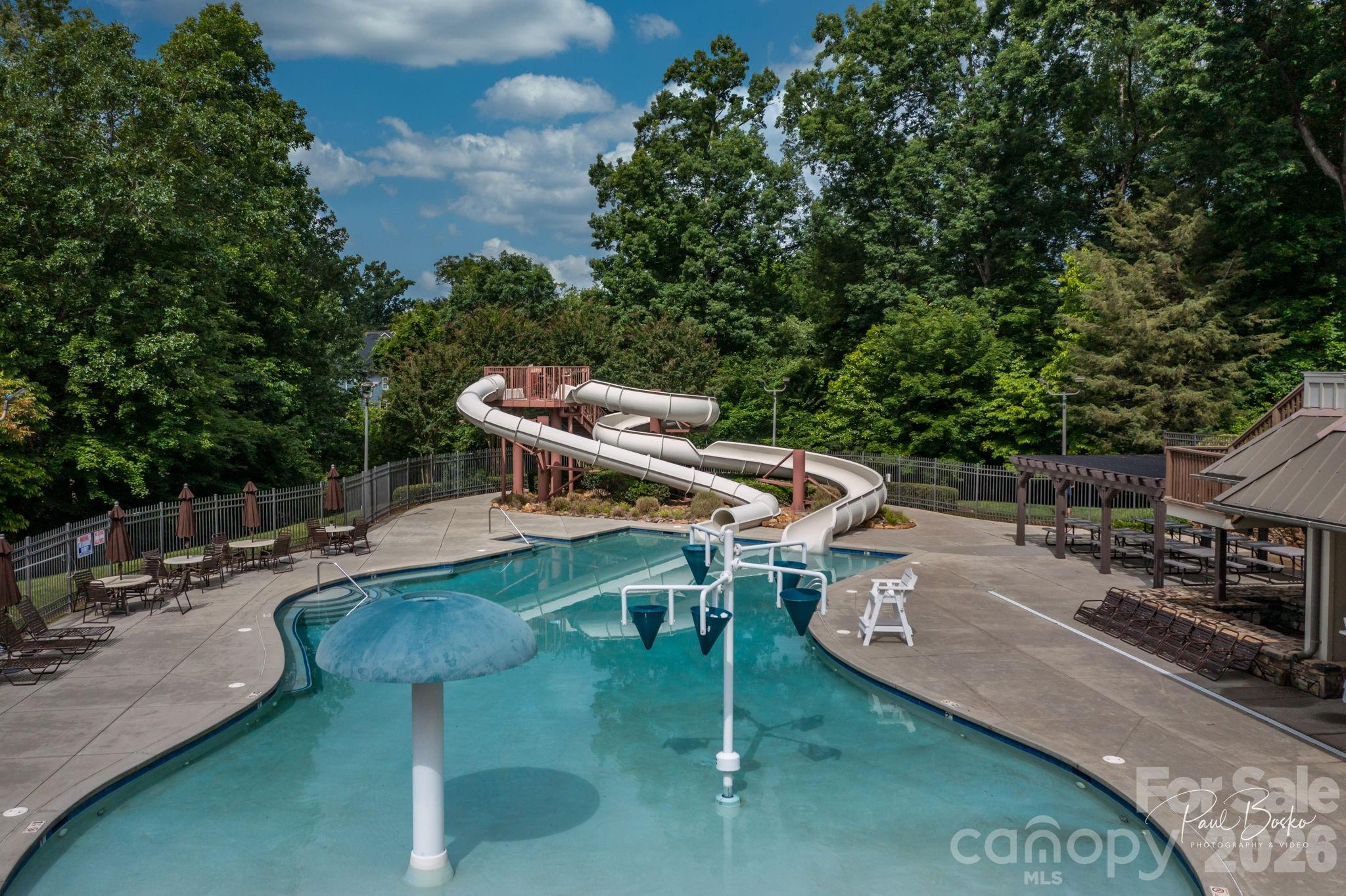 Lawson - Residential