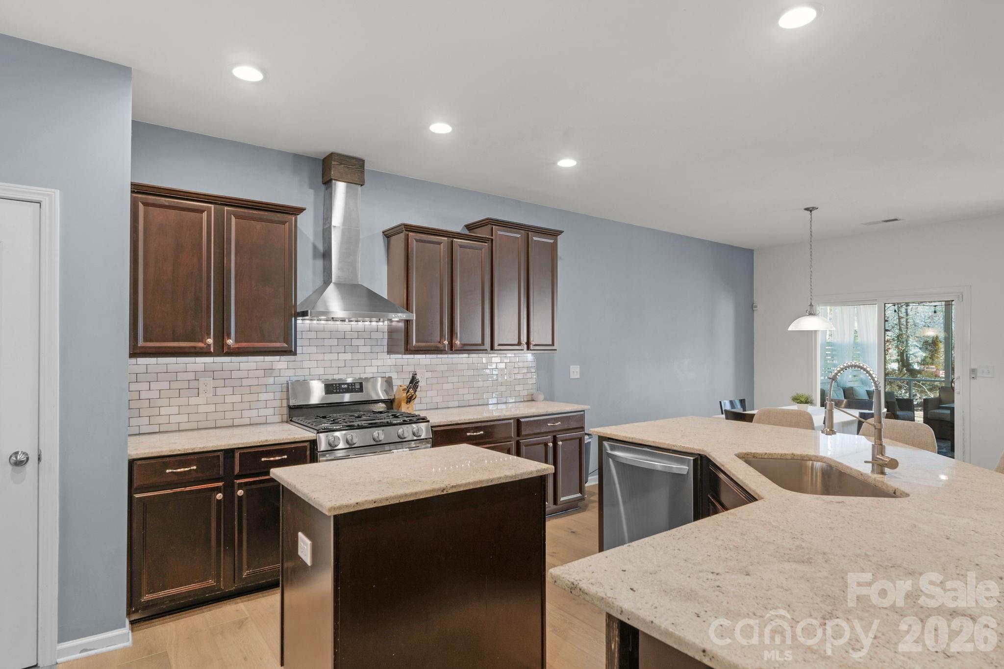 Lawson - Residential