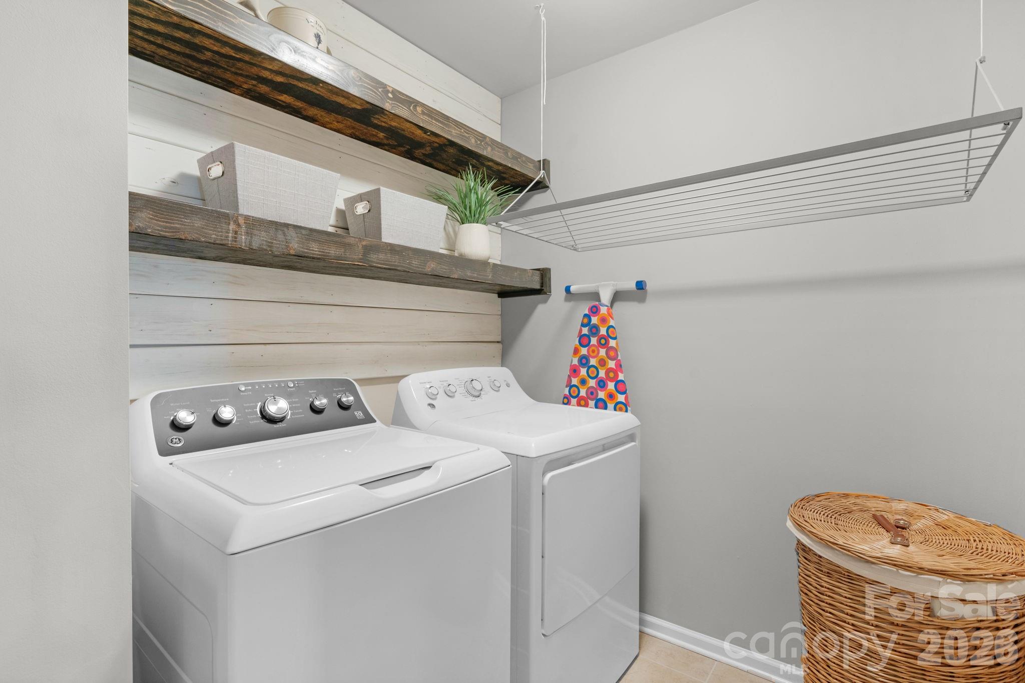 Lawson - Residential