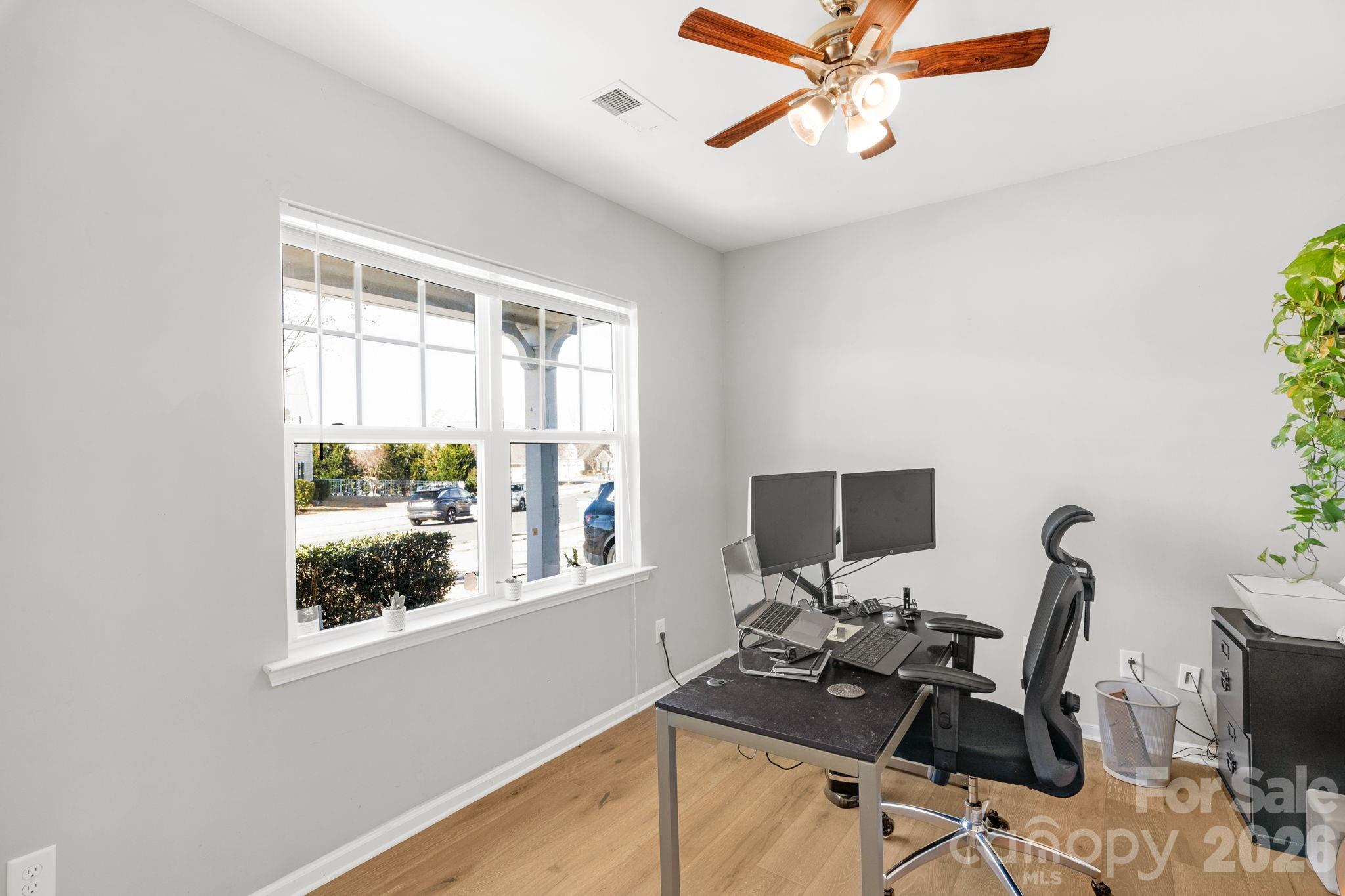 Lawson - Residential