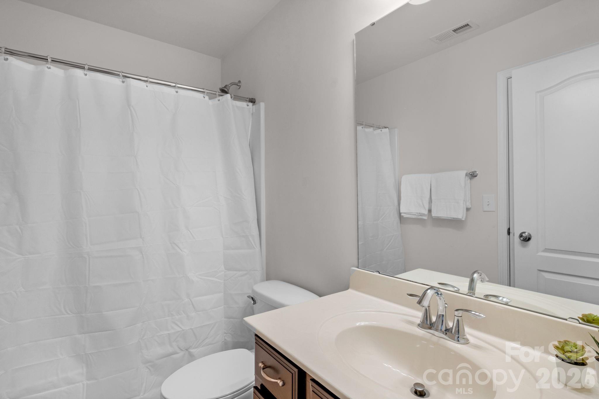 Lawson - Residential