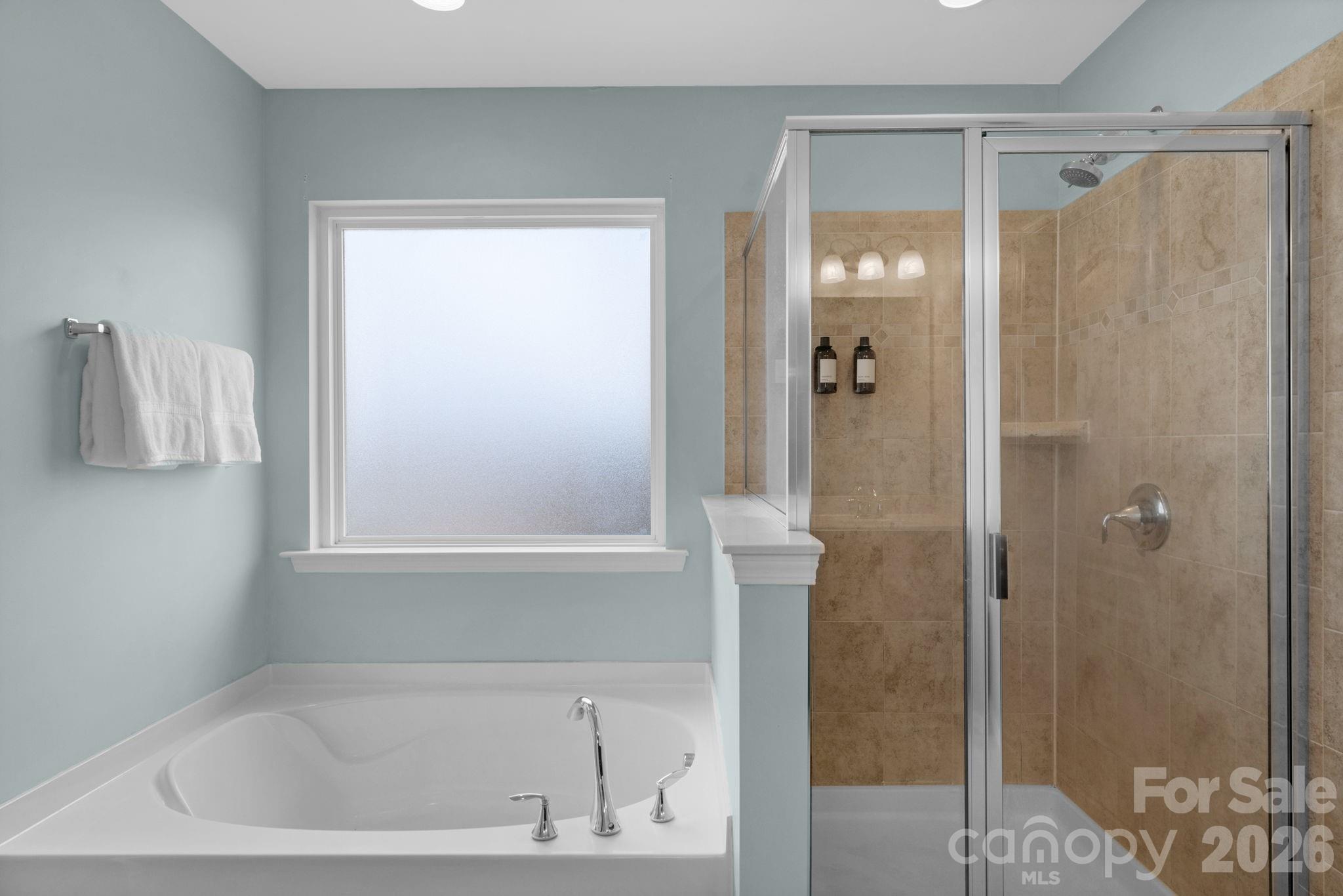 Lawson - Residential