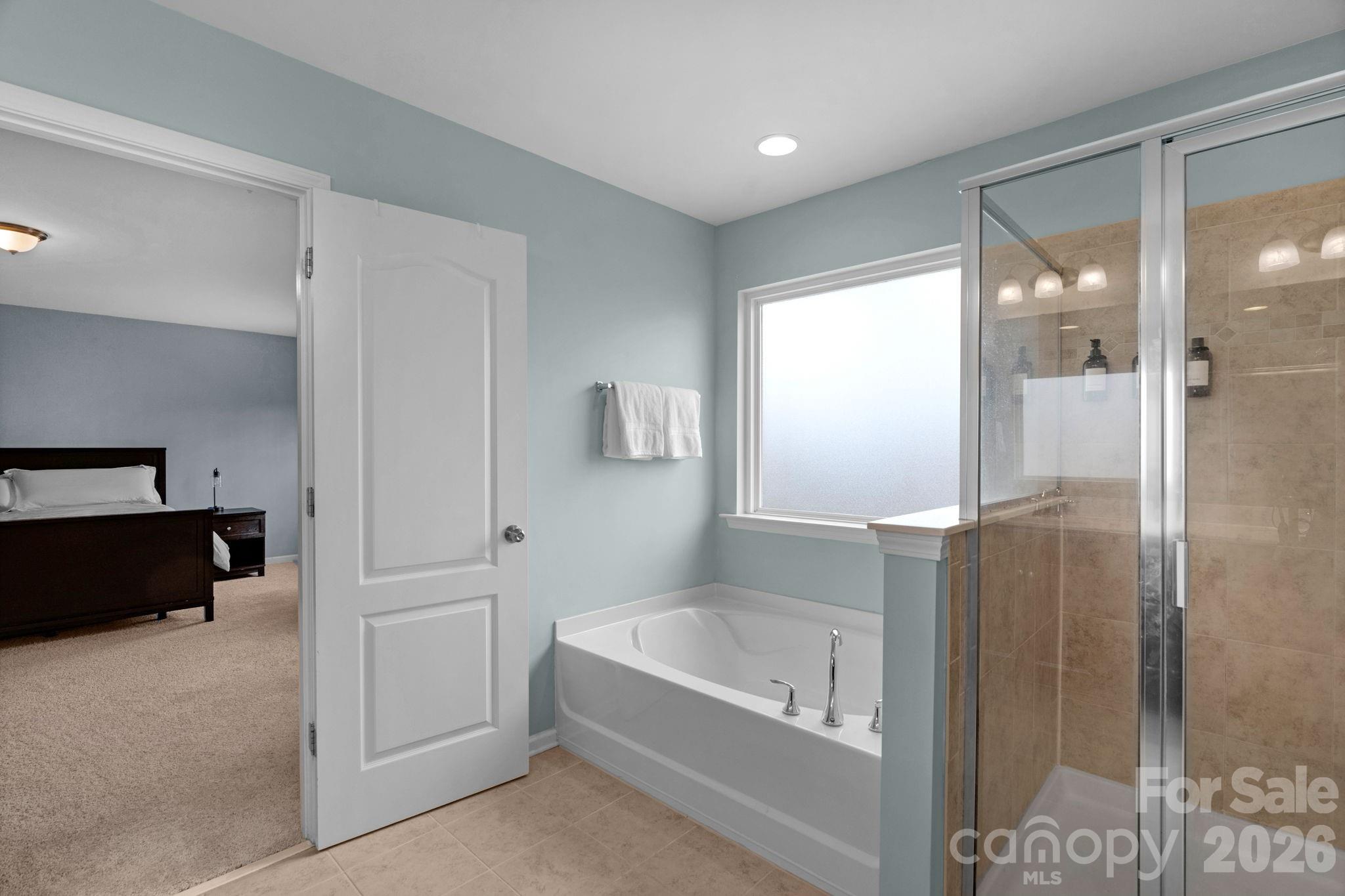 Lawson - Residential