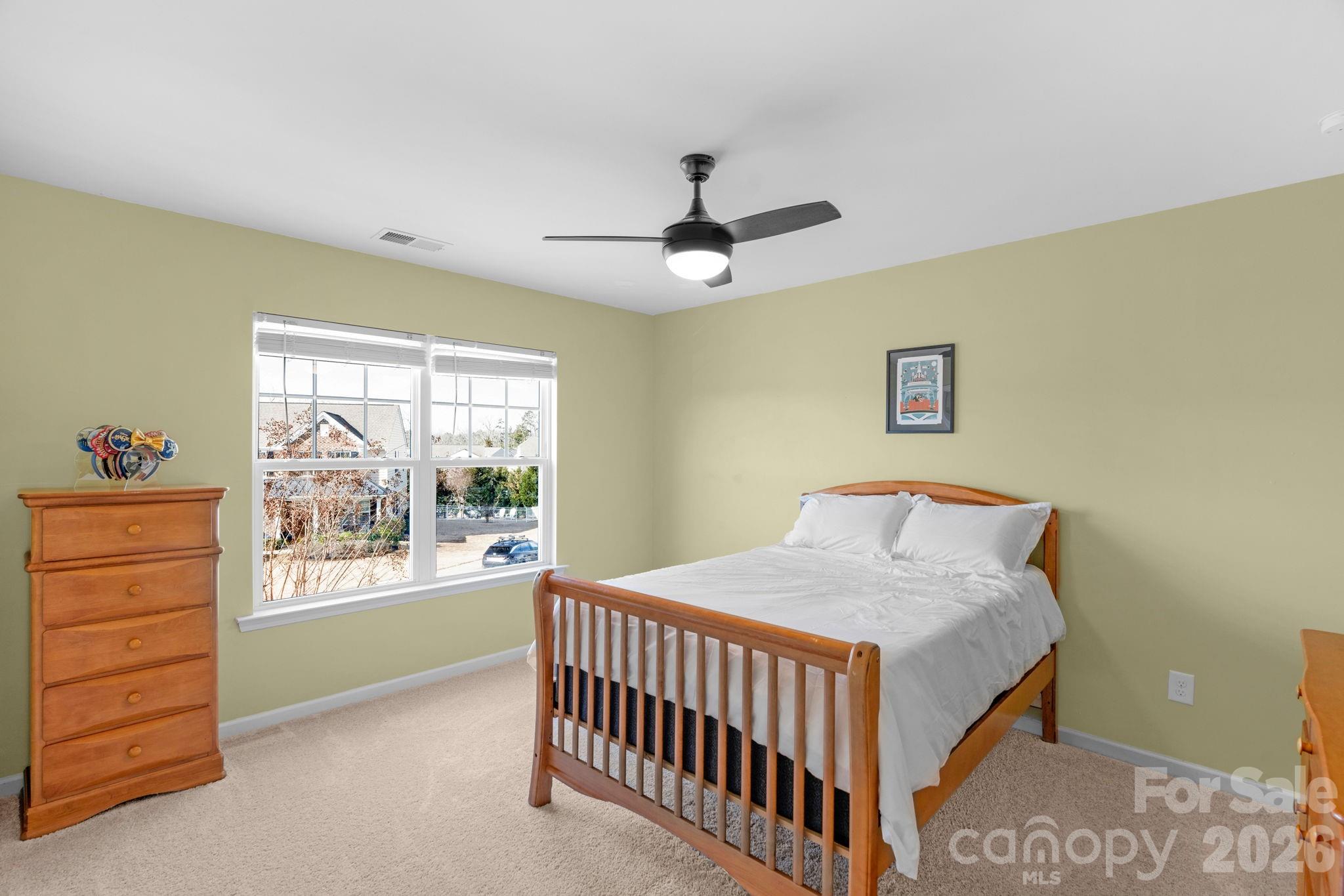 Lawson - Residential