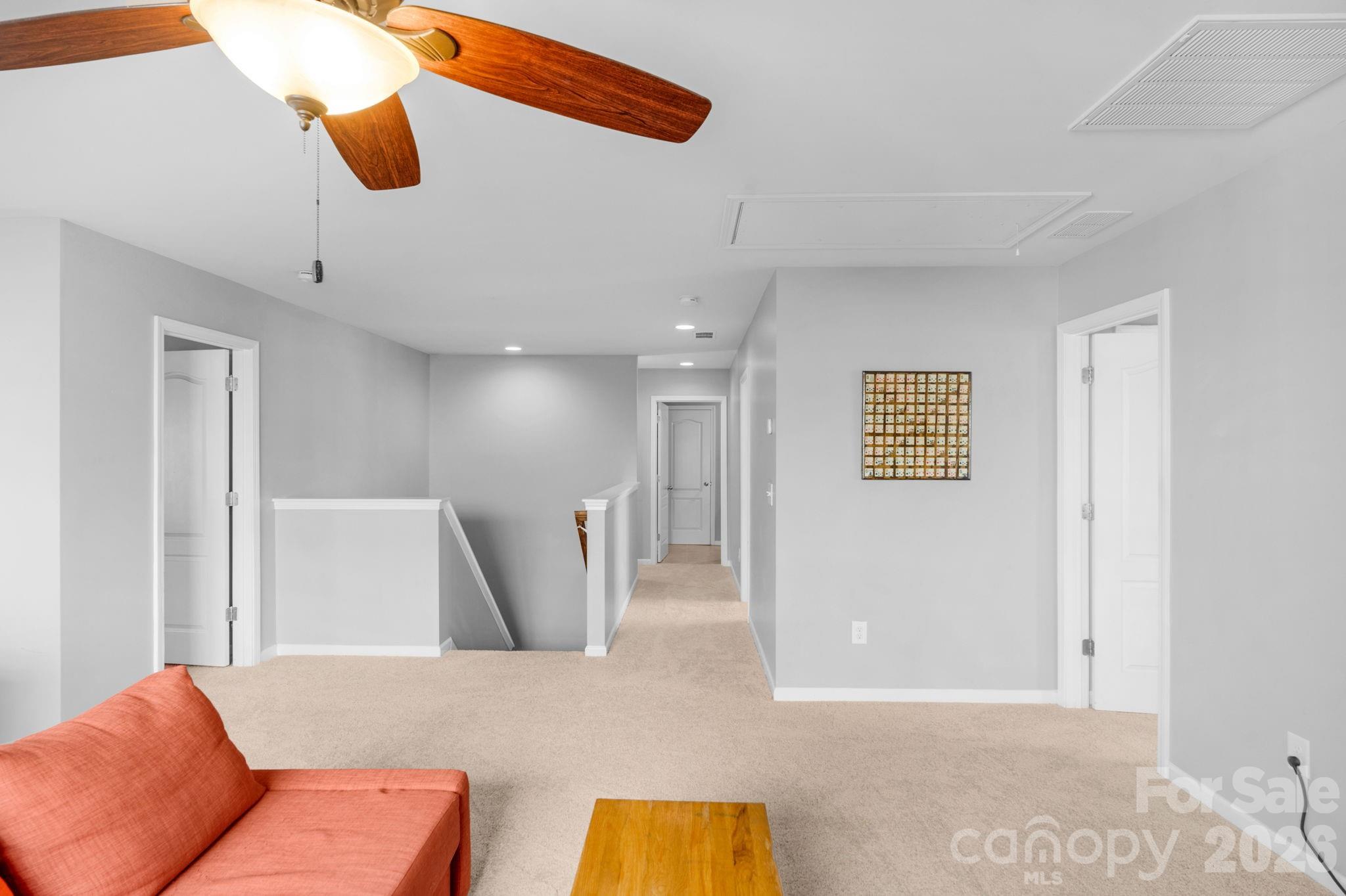 Lawson - Residential