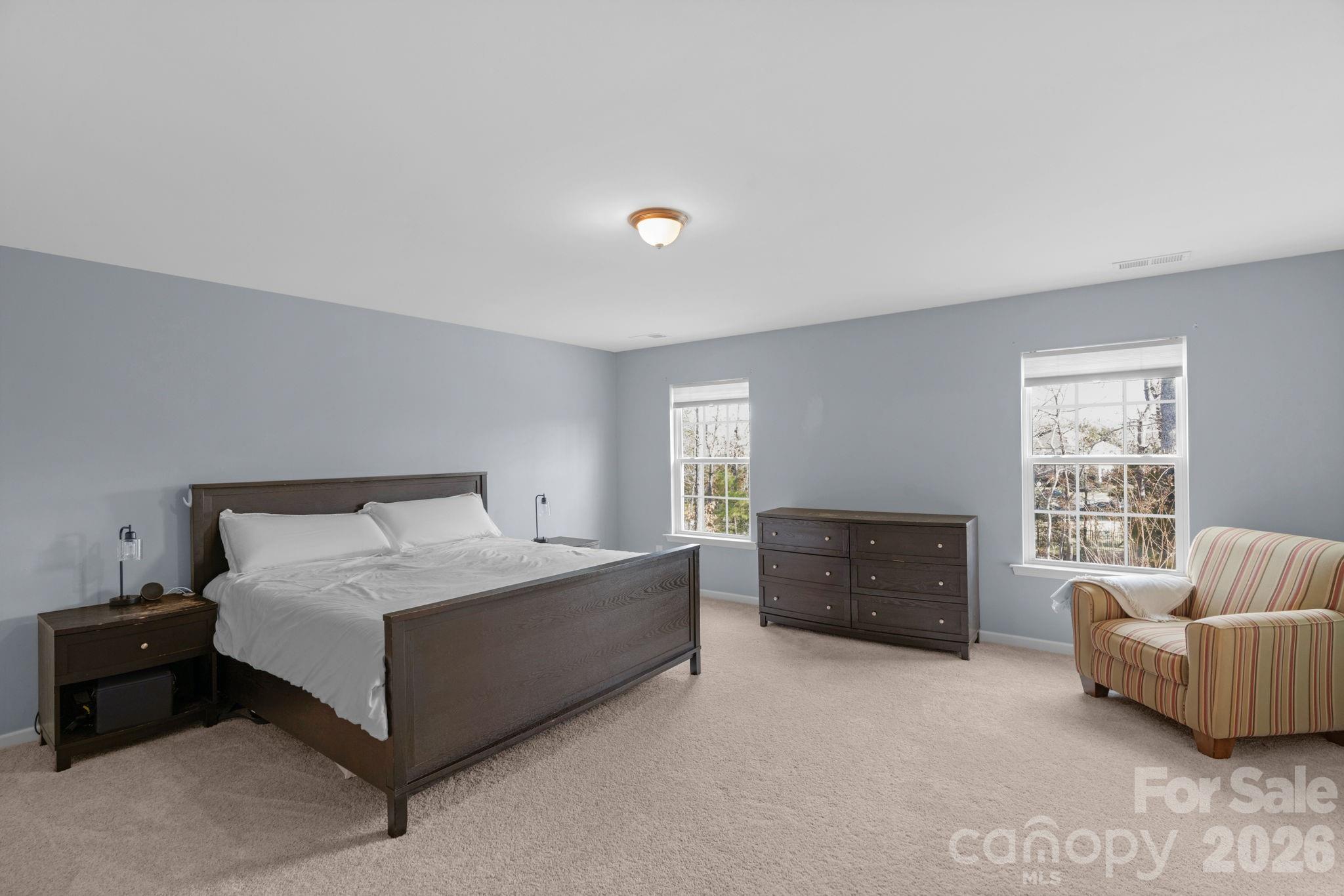 Lawson - Residential